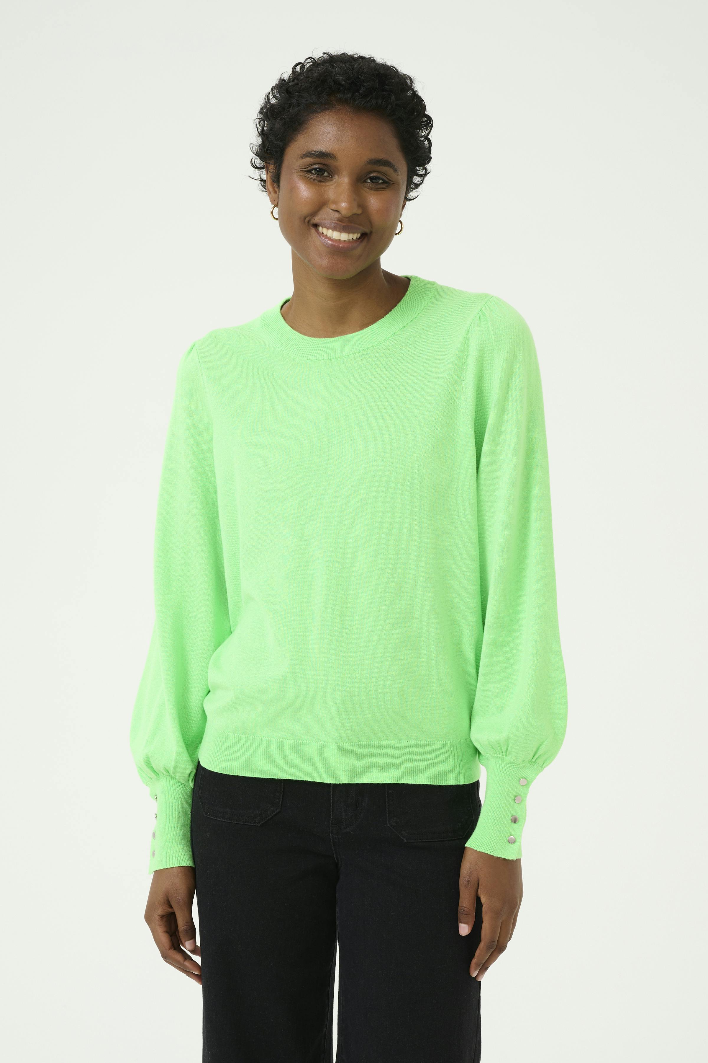 KAlizza Pullover LOOKBOOK FRONT 10508681-146340