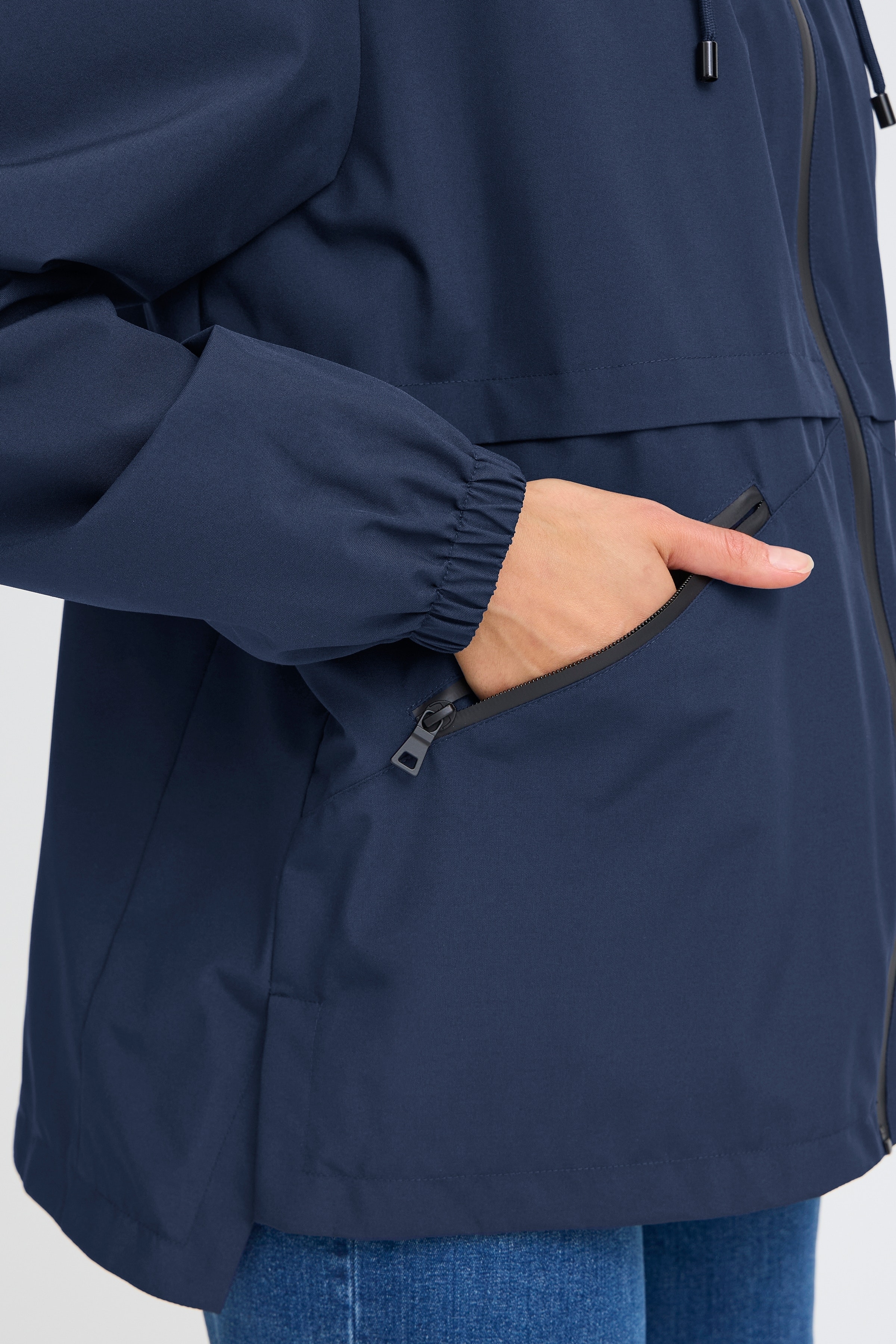 FRPAFASA Ytterplagg LOOKBOOK DETAIL 20617399-193923