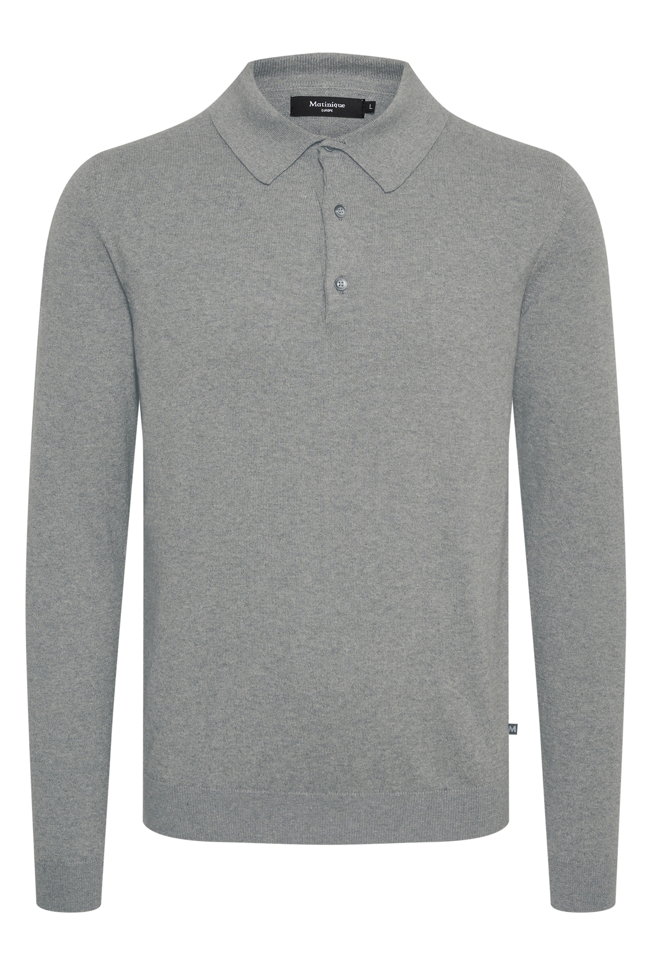 MAklint Pullover PACK FRONT 30206520-300271