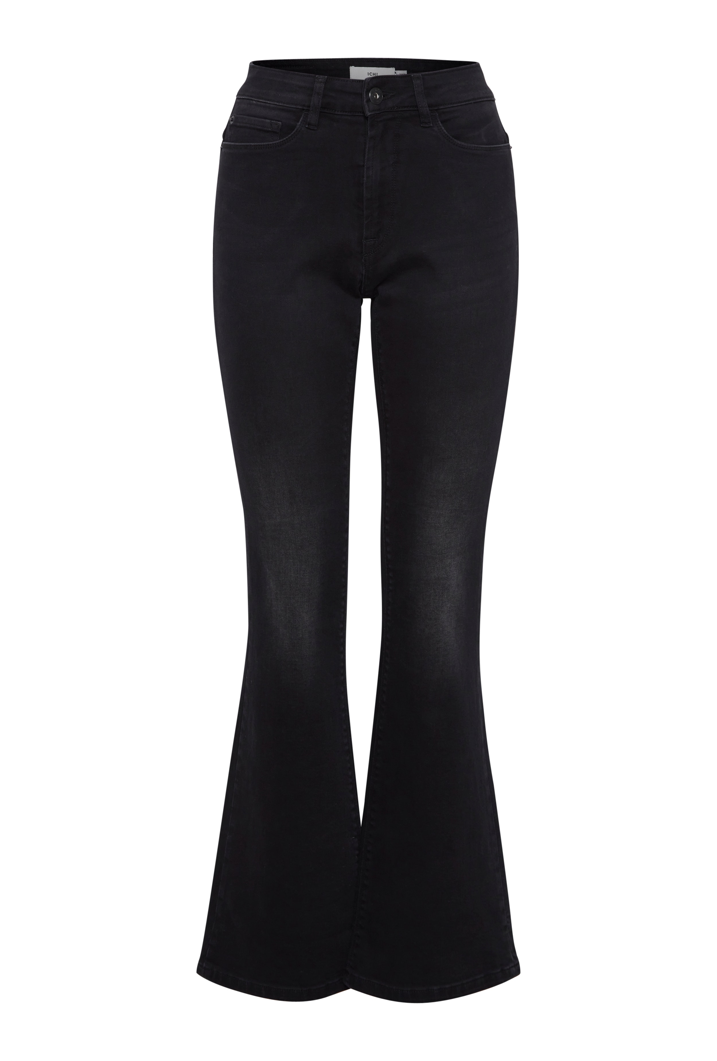 IHHASSE Jeans PACK FRONT 20115198-200341