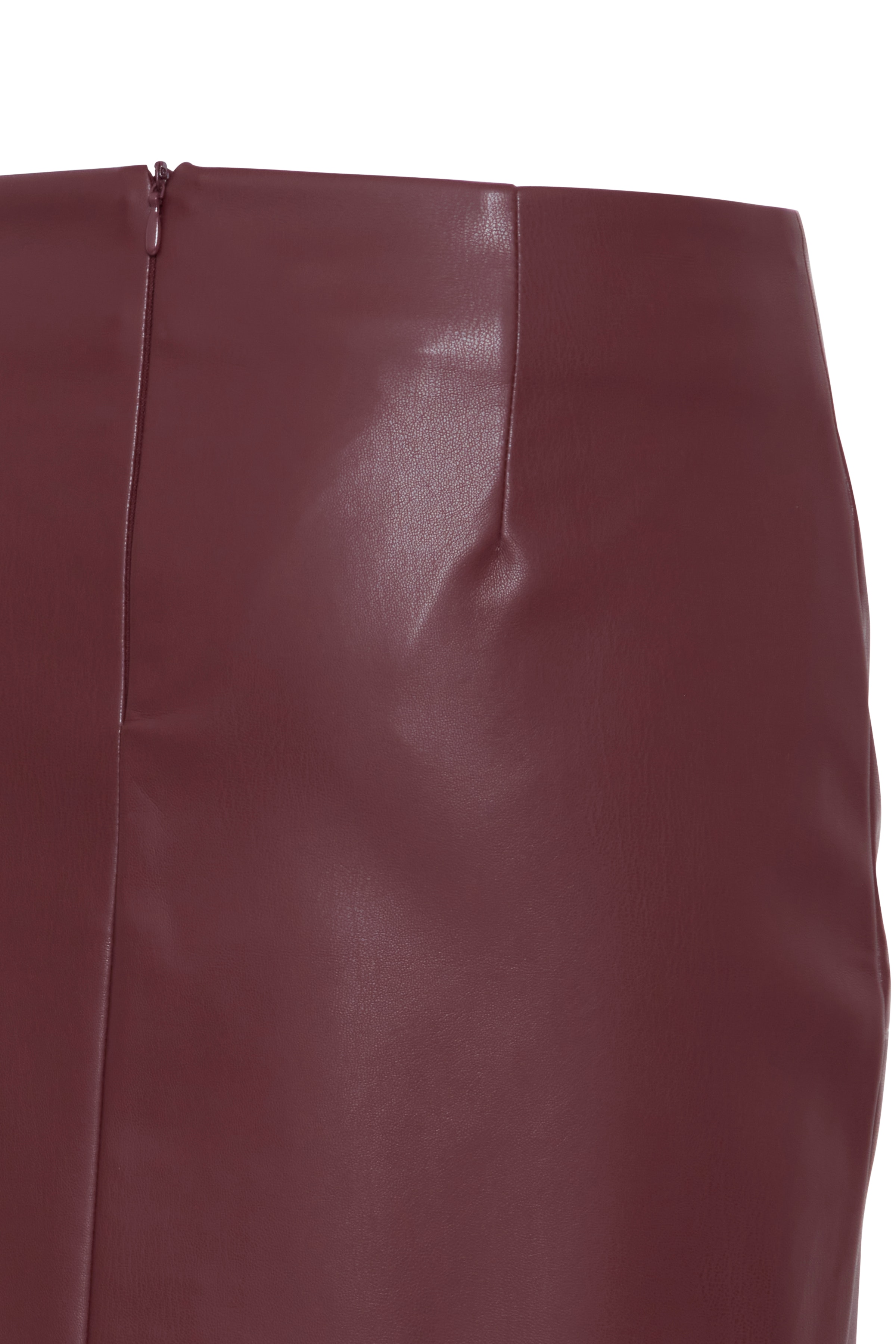 IHCOMANO Skjørt PACK DETAIL 20115987-191627