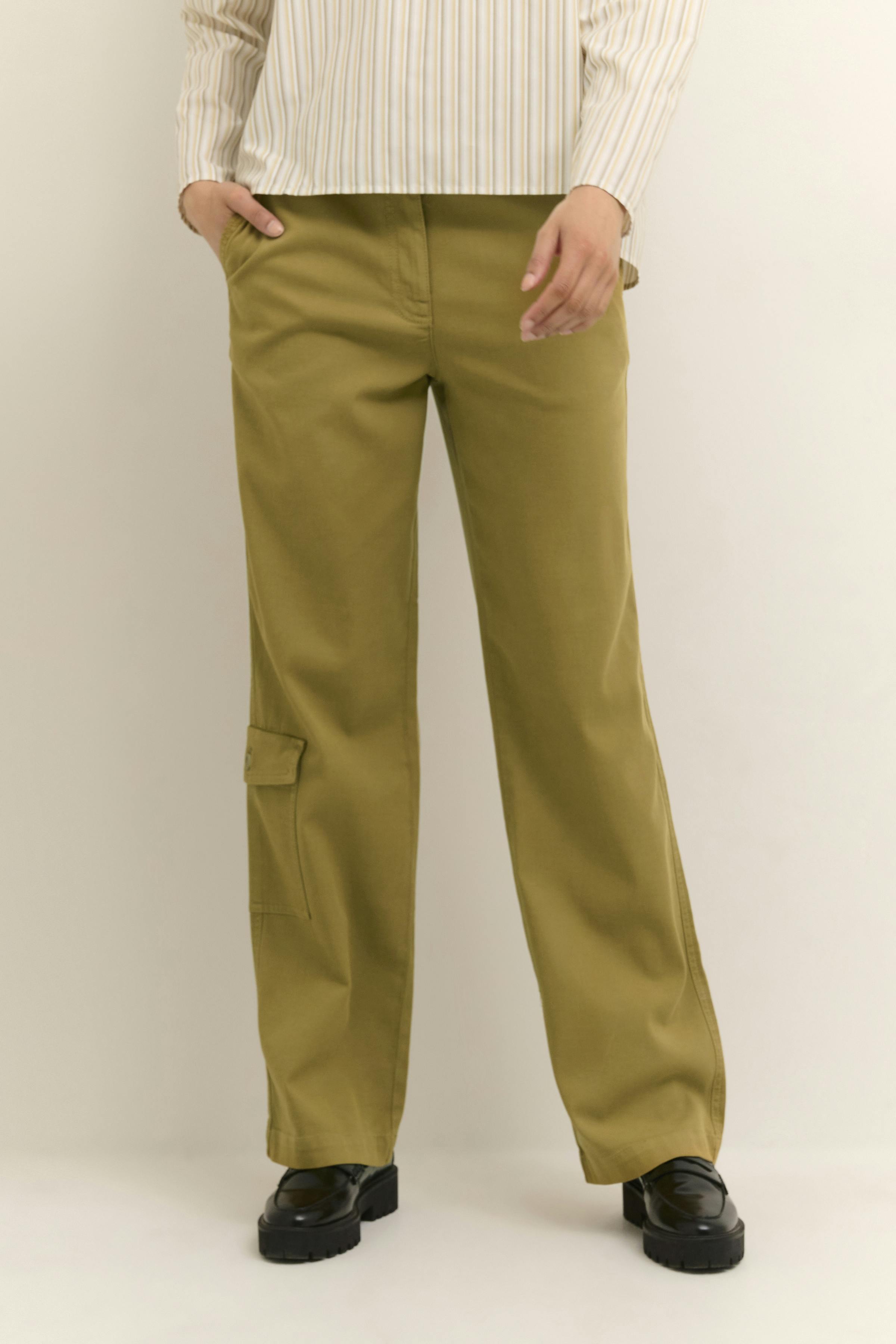 GrapeKB Trousers LOOKBOOK FRONT 10104201-171028