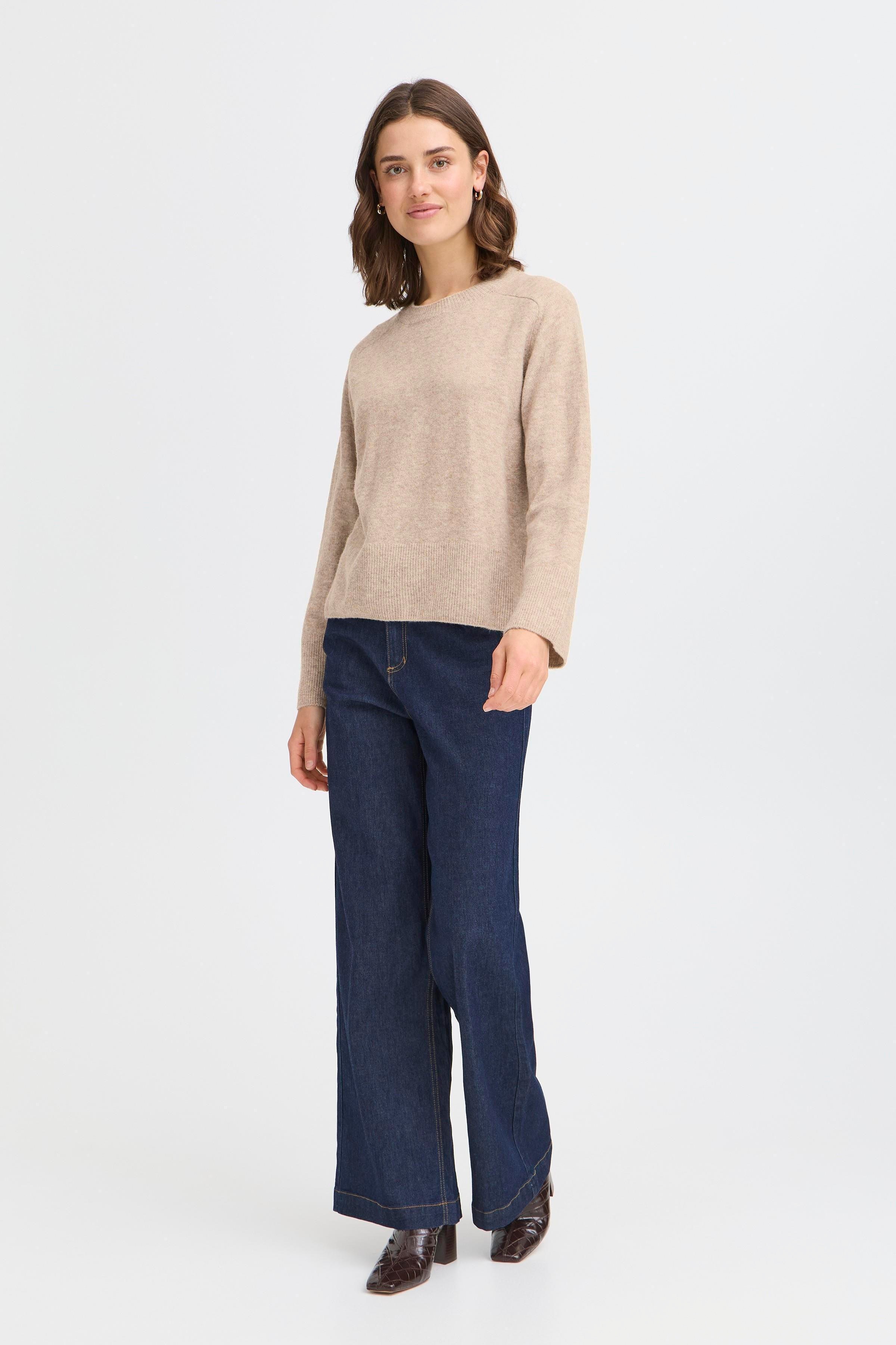 FRNOAH Pullover LOOKBOOK FRONT 20616188-1713111