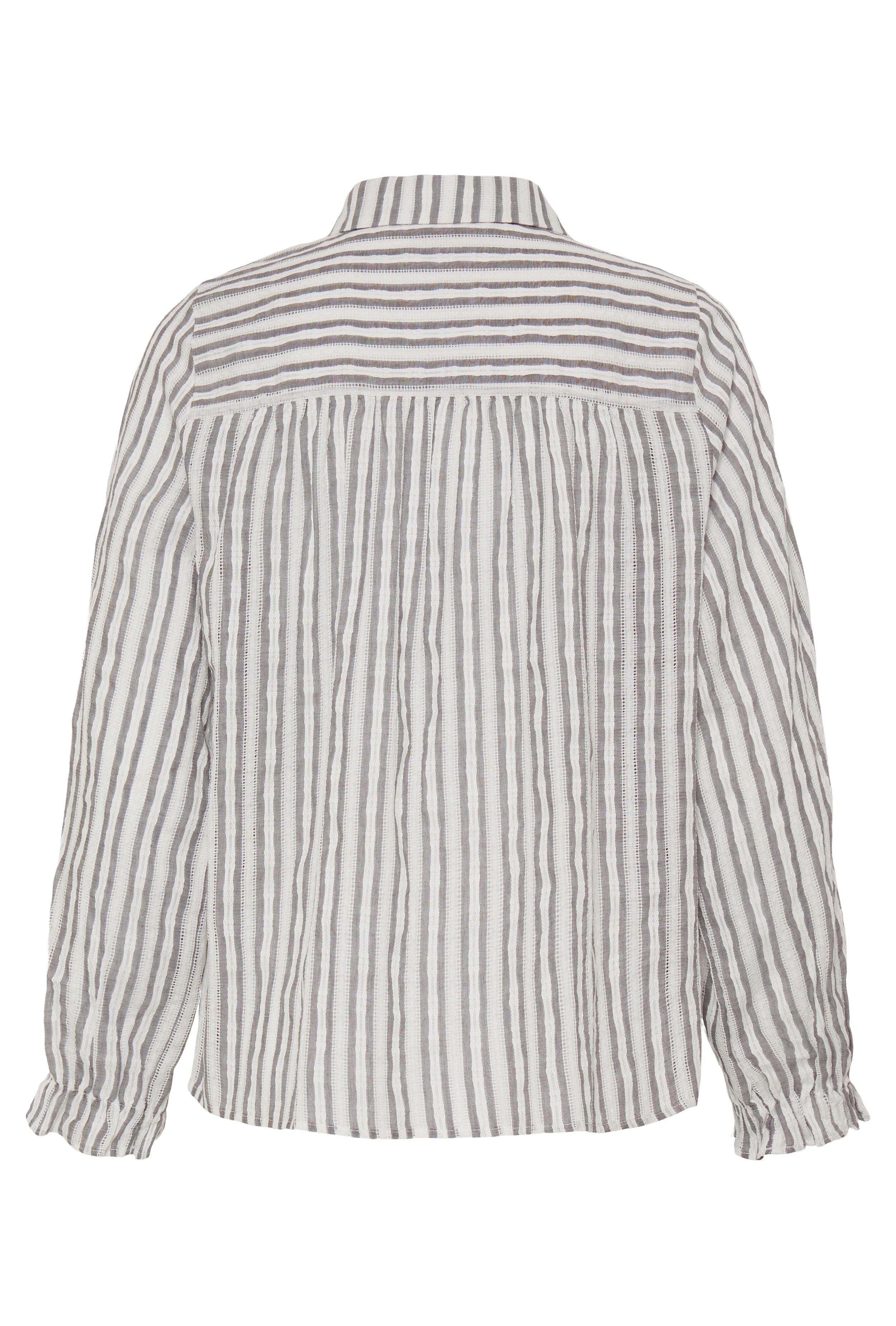 FREVERLY Bluse PACK BACK 20617441-900008225