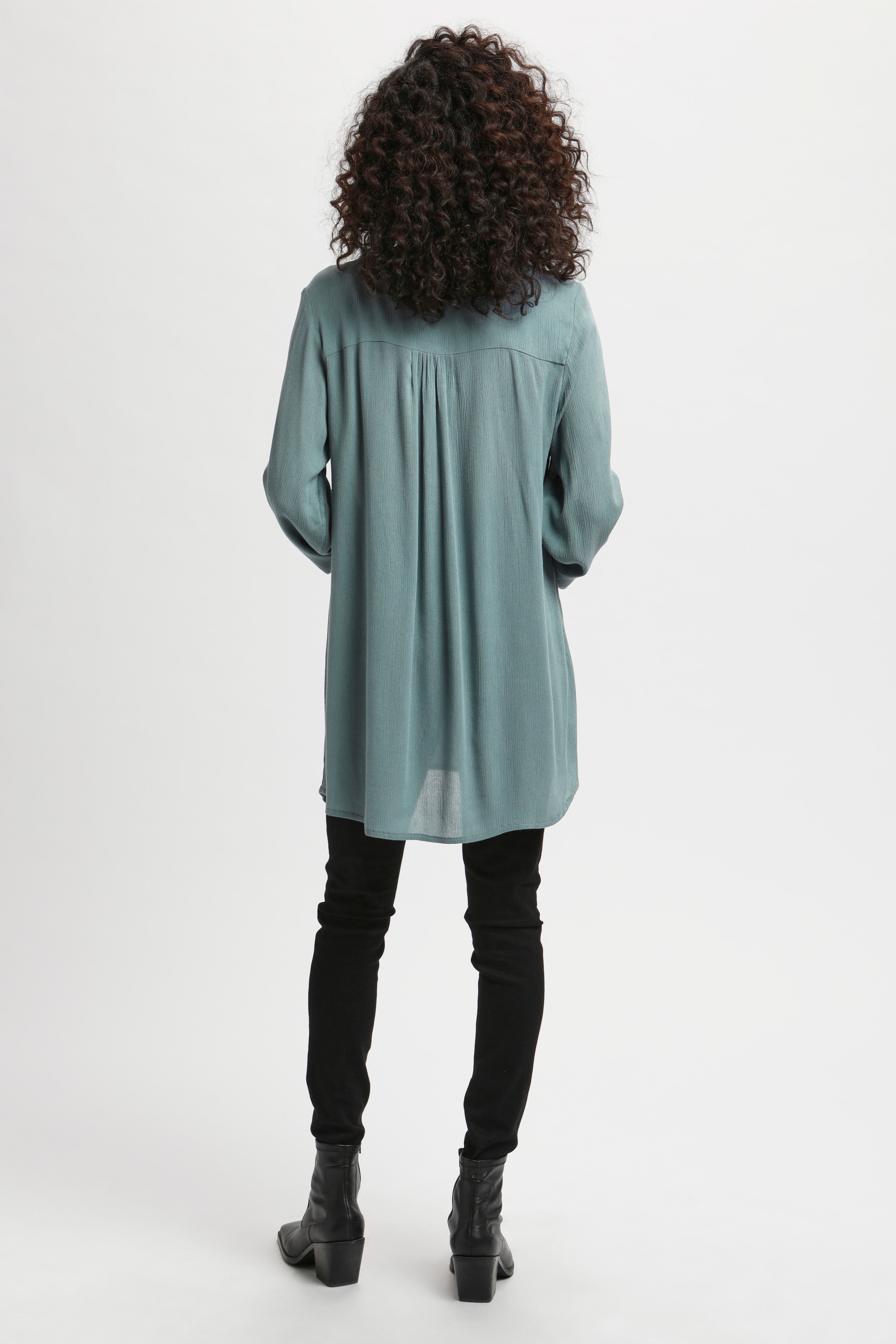 Amber Tunika LOOKBOOK BACK 501038-184215