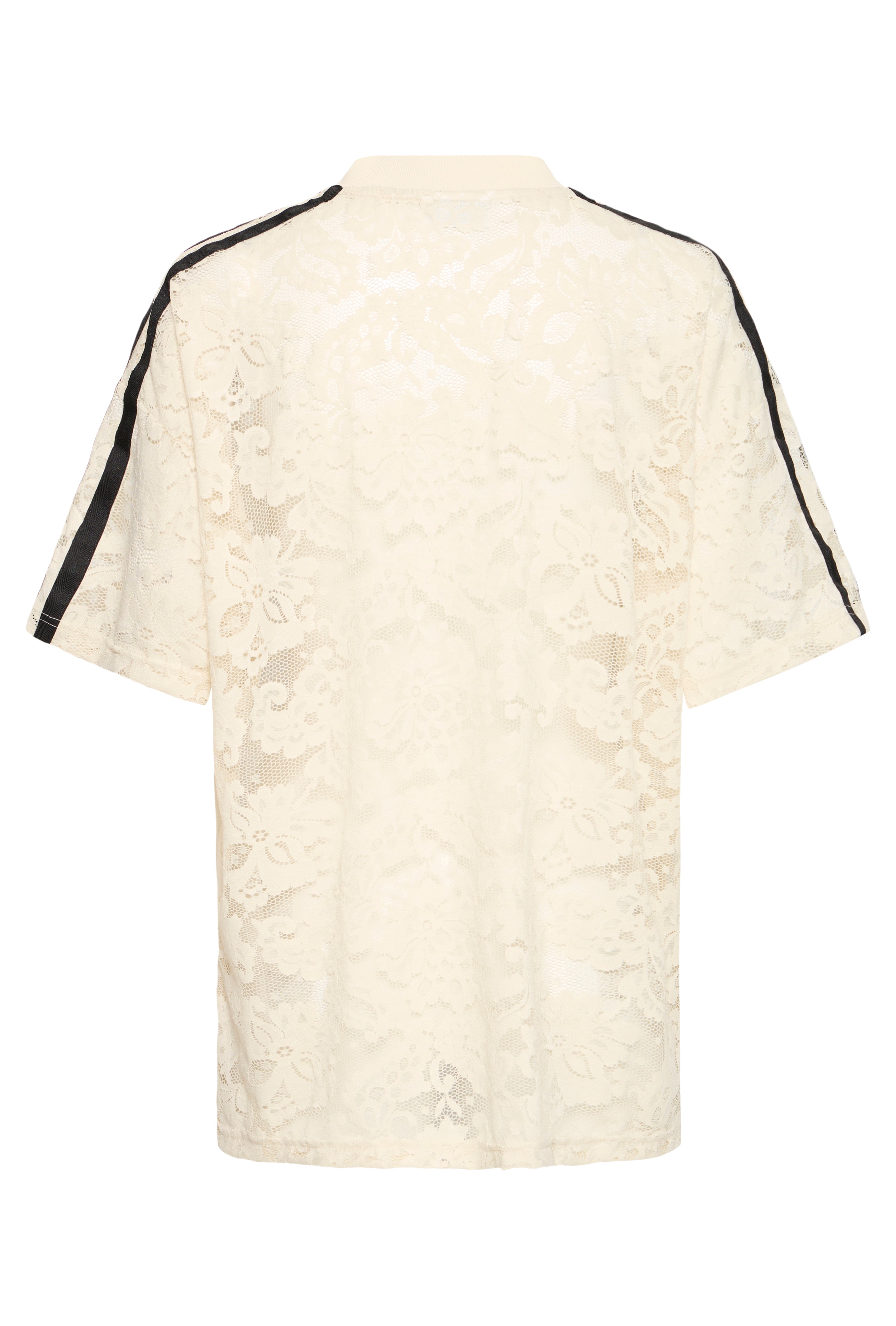 PZAmour T-shirt PACK BACK 50209232-125202