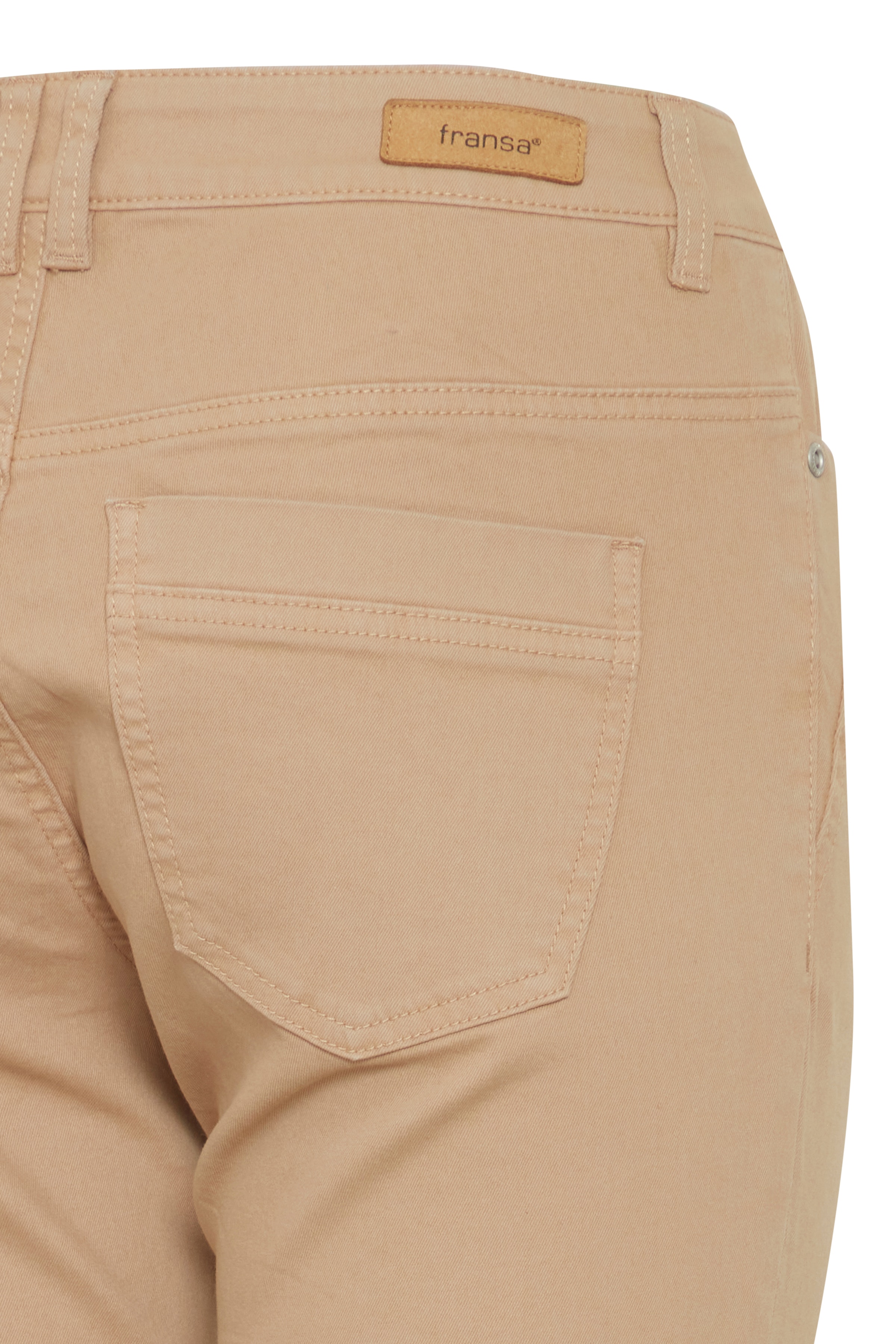 FRFOTWILL Capri pants PACK DETAIL 20610424-171312