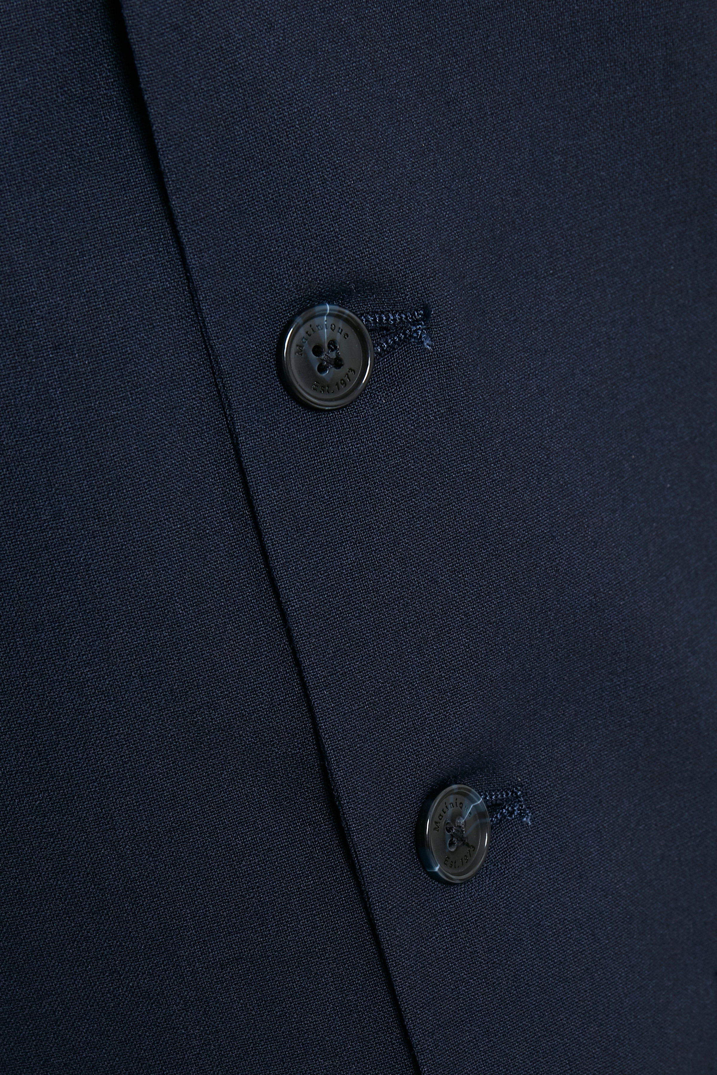 Breck Waistcoat PACK DETAIL 30203654-20211