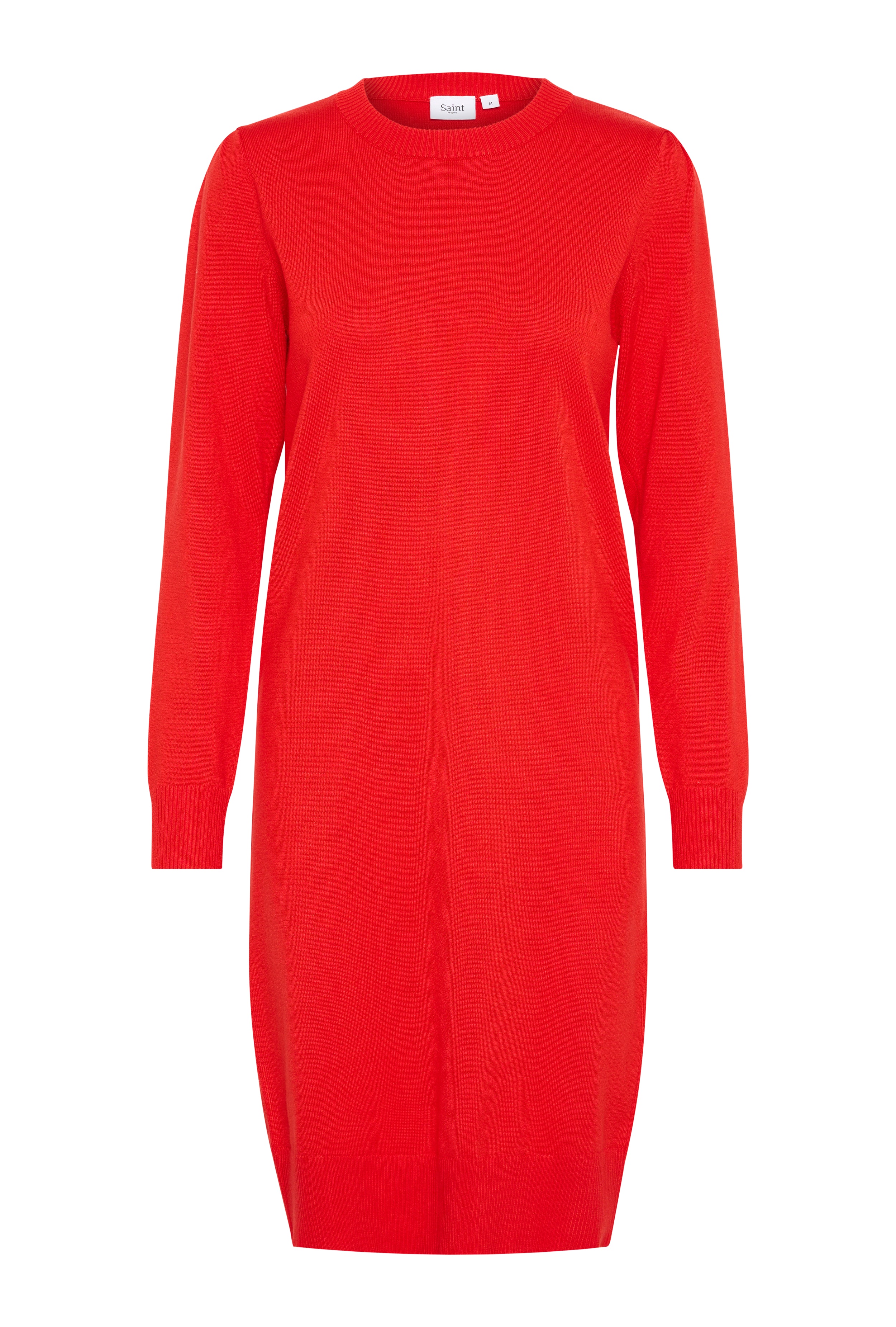 MilaSZ Kleid PACK FRONT 30513136-181662