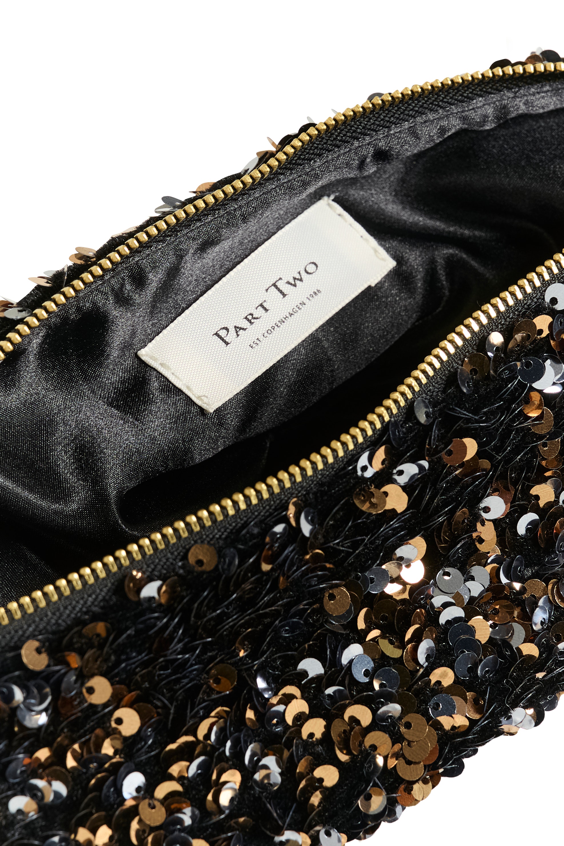 DeniaPW Bag PACK DETAIL 30309157-304444
