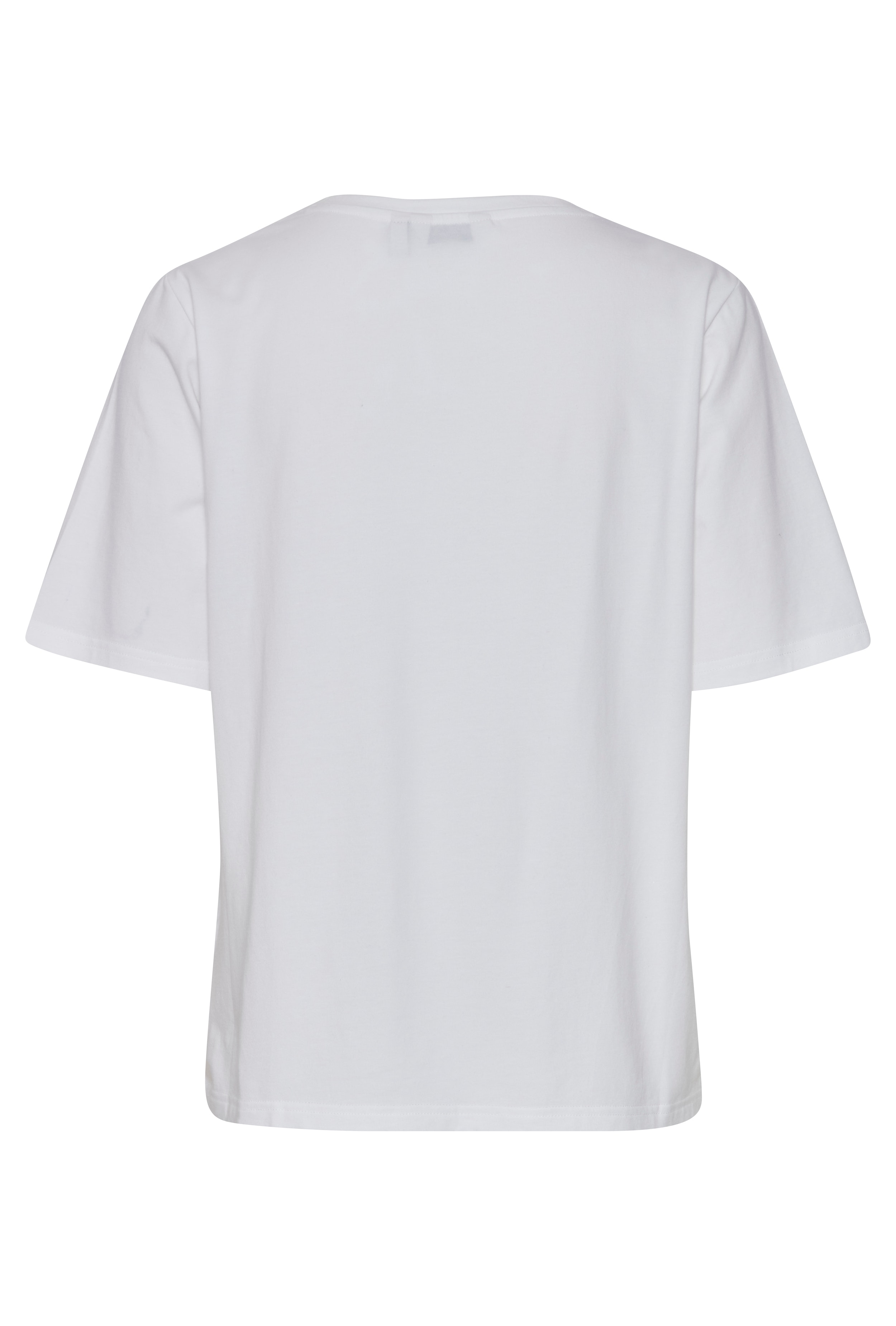 BYPAMILA T-shirt PACK BACK 20813020-110601