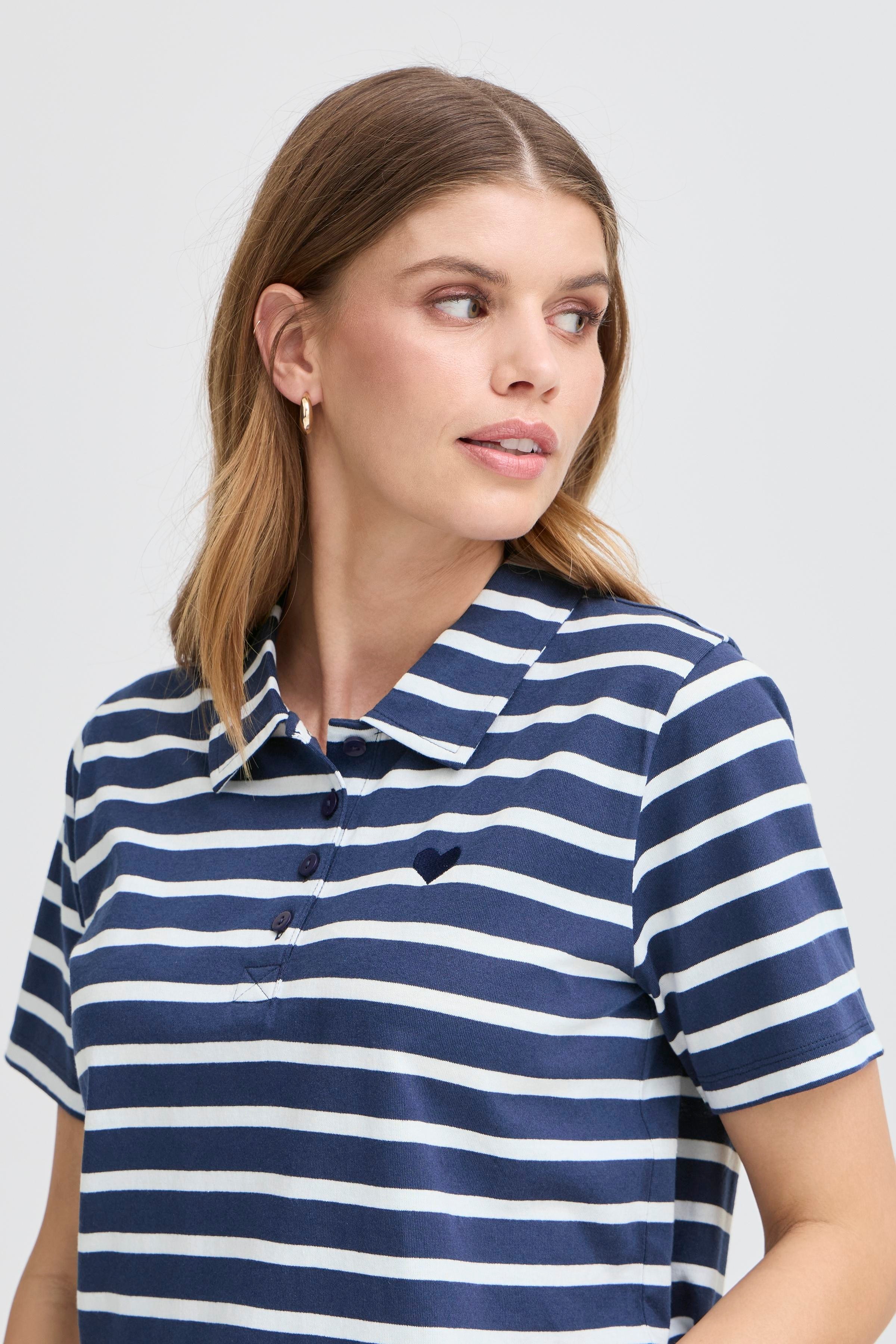 FRSAMMA Blus LOOKBOOK DETAIL 20615794-200119