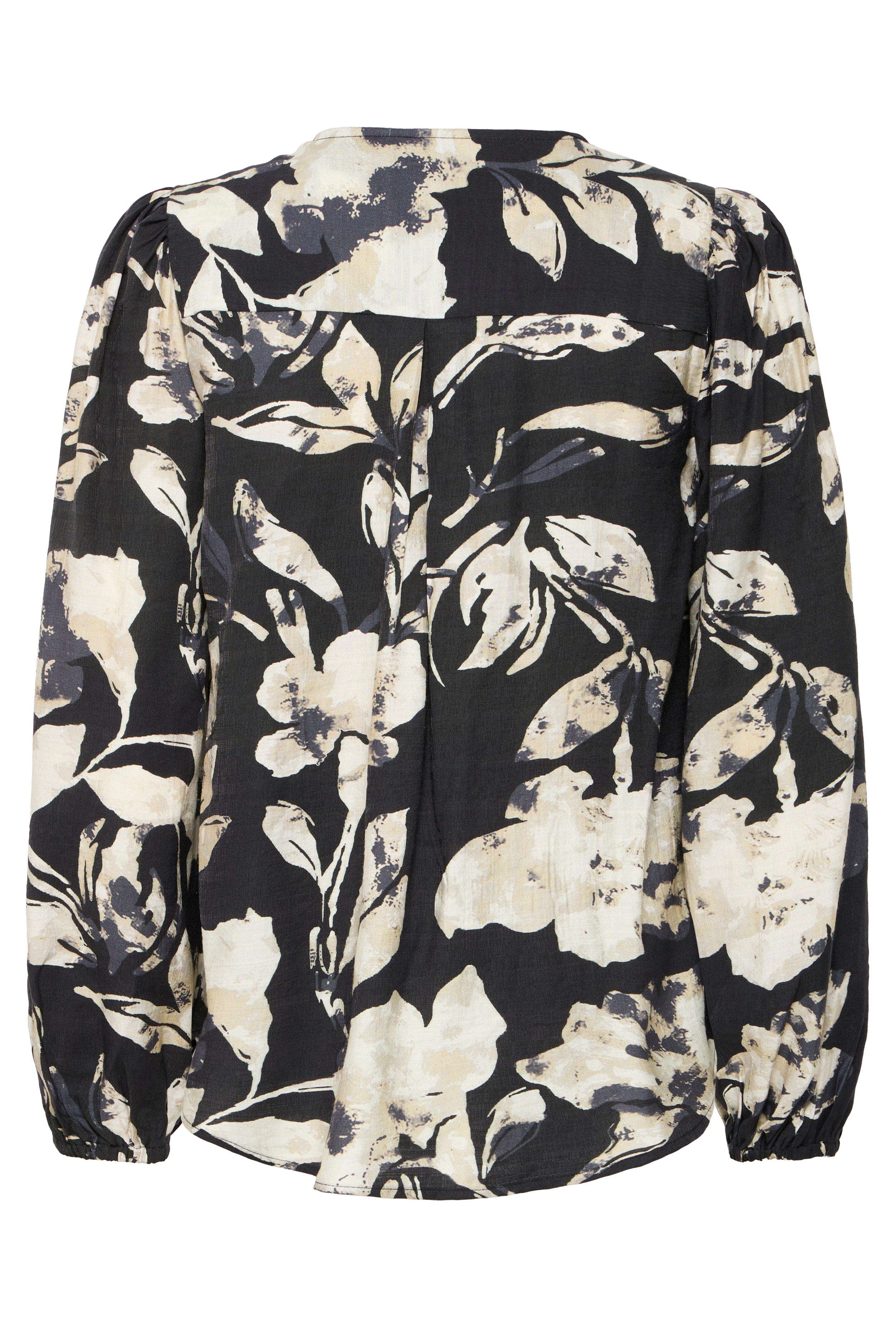 FRARIANA Bluse PACK BACK 20614542-900001437