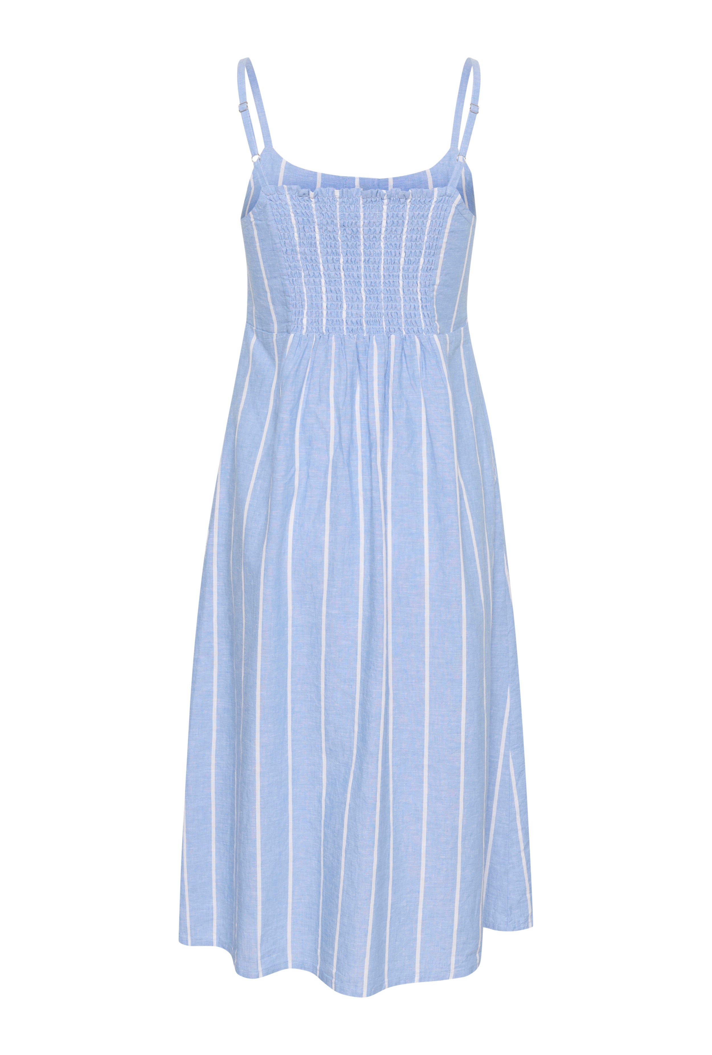 ReysaPW Kleid PACK BACK 30309615-303789