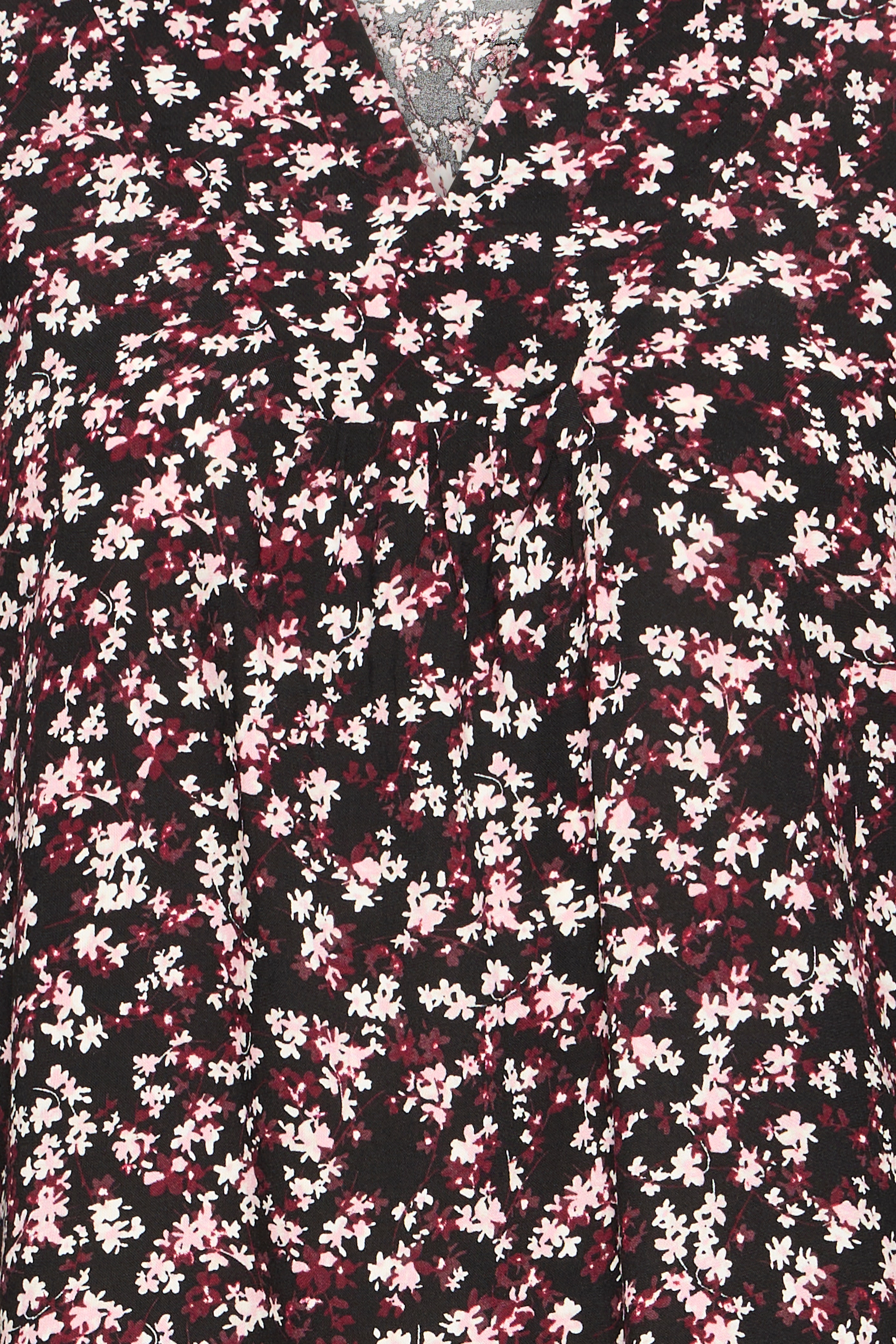 FRKIKI Bluse PACK DETAIL 20612662-900002423