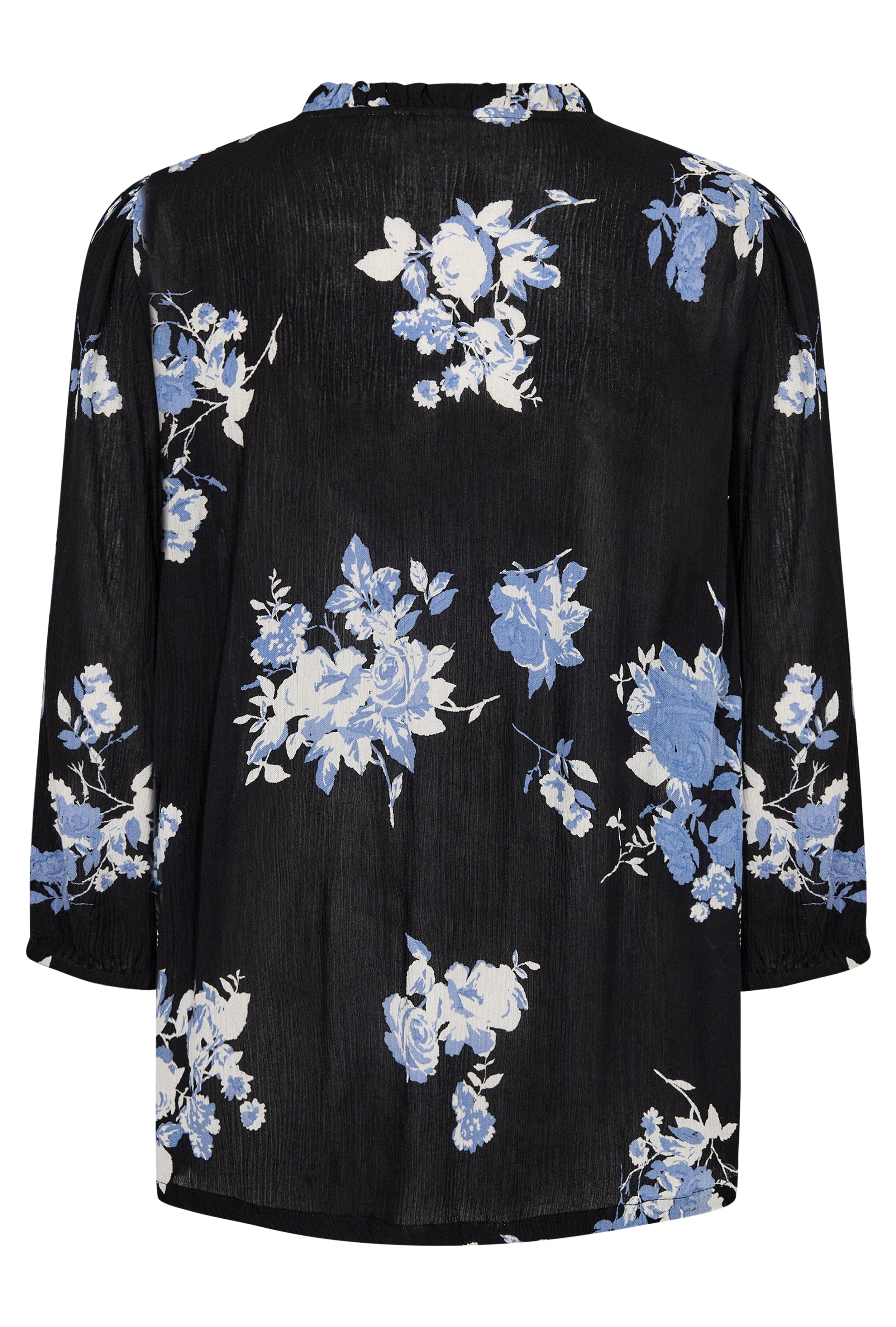 KAedita Bluse PACK BACK 10509812-107339