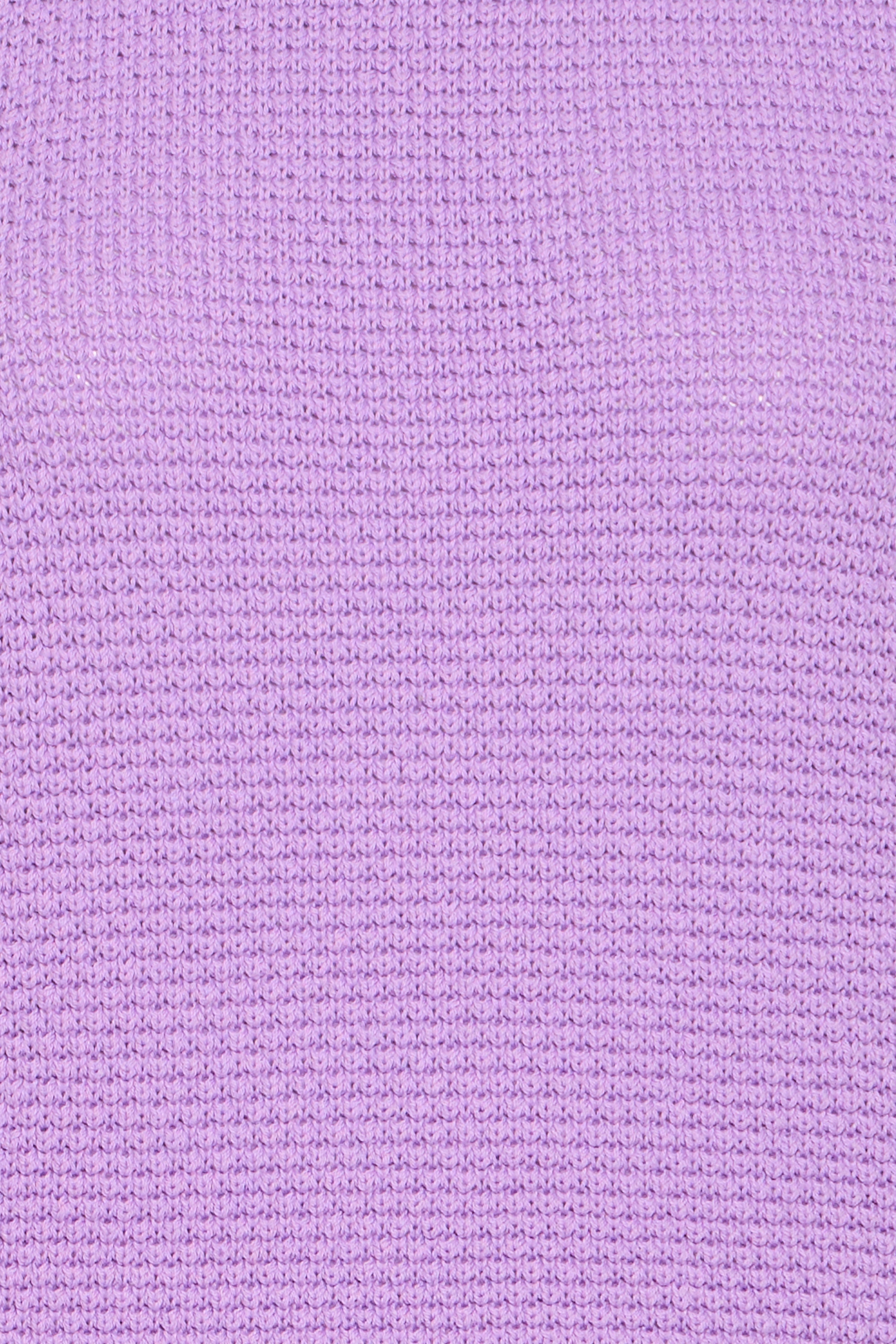 BYMIKALA Pullover PACK DETAIL 20811028-173617