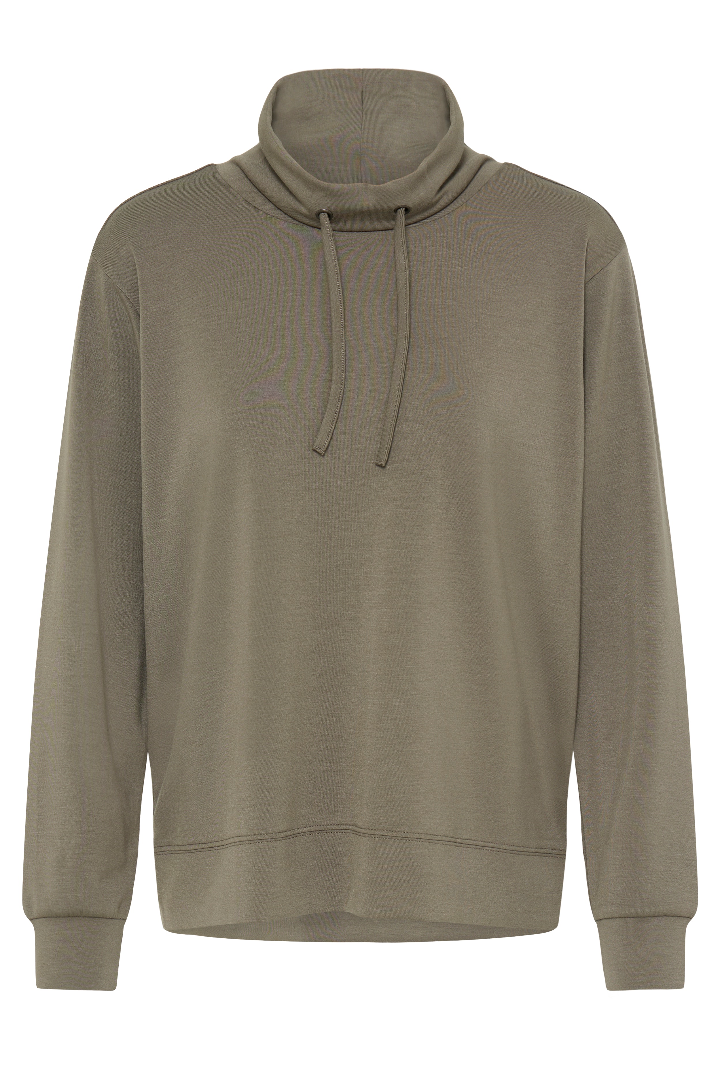 FRCOREA Sweatshirt PACK FRONT 20615947-180516