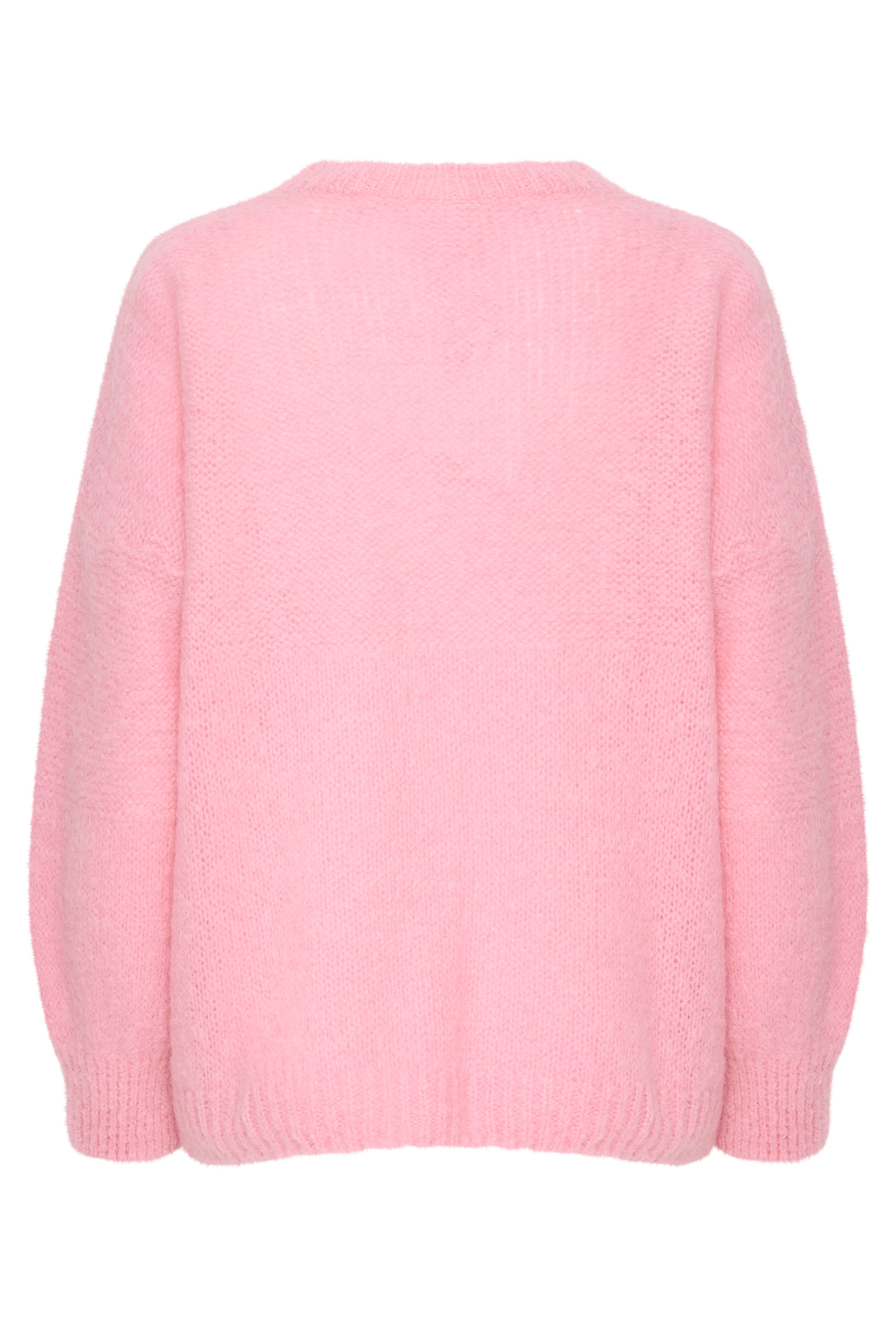 IXMARITA Pullover PACK BACK 20122010-161715