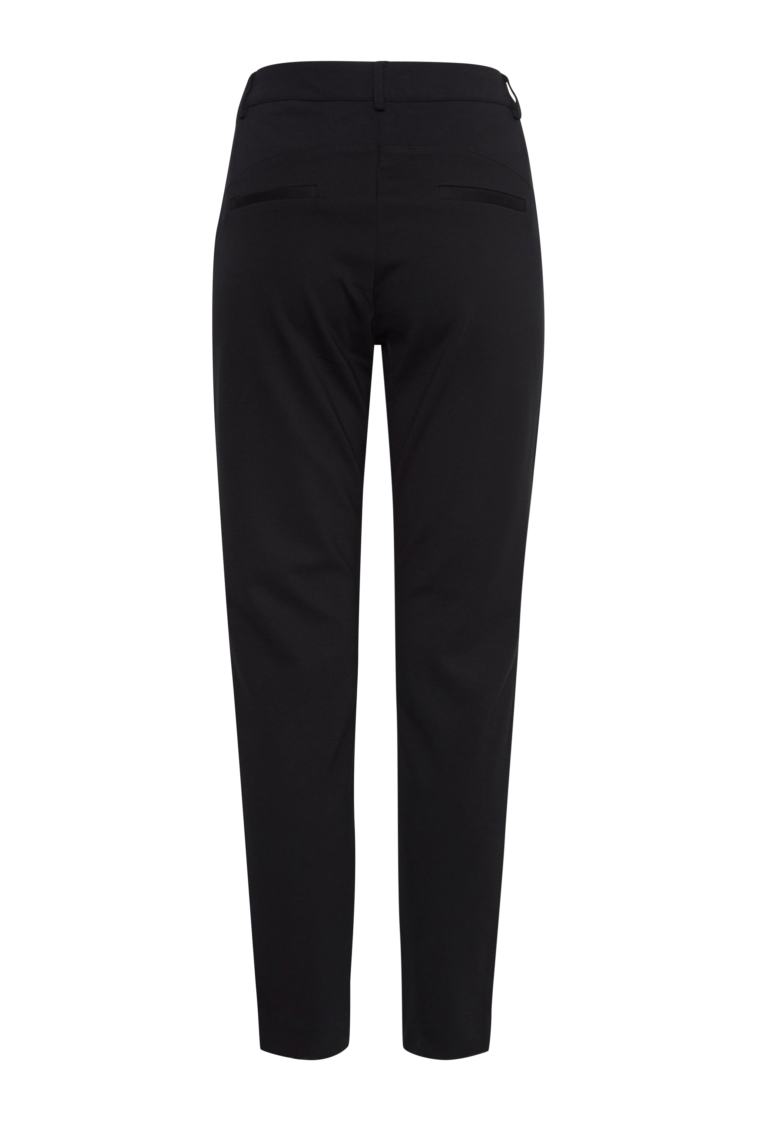Jersey pants PACK BACK 20404154-200155