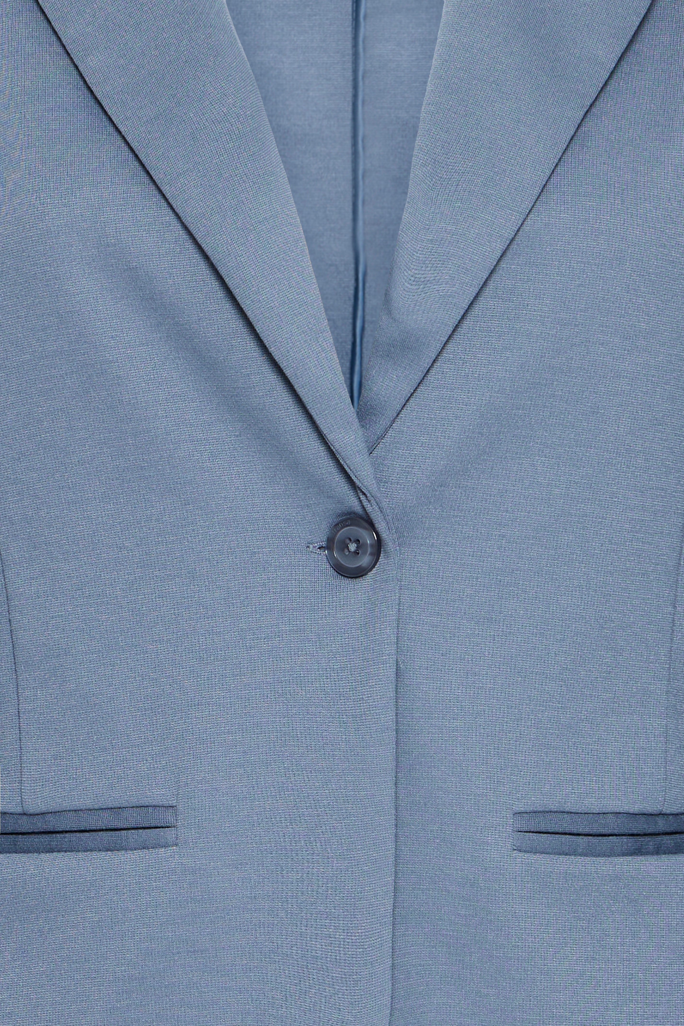 FRZablazer Blazer PACK DETAIL 20605896-184028