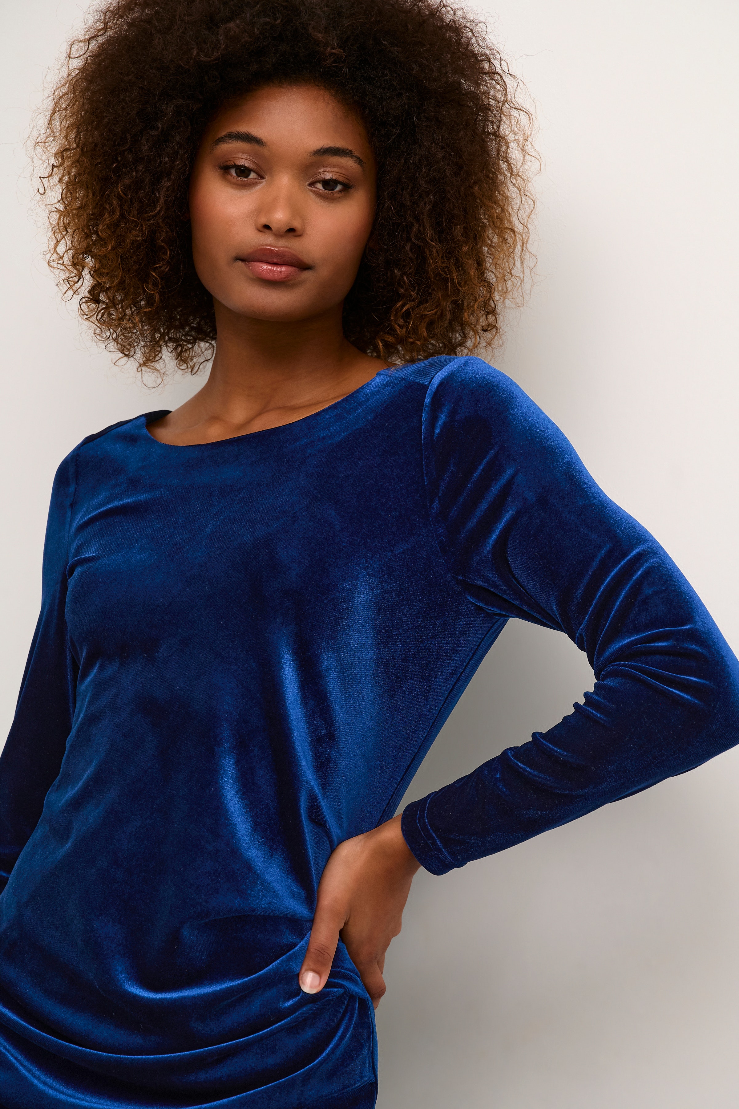 Kelly Dress LOOKBOOK DETAIL 10501495-194020