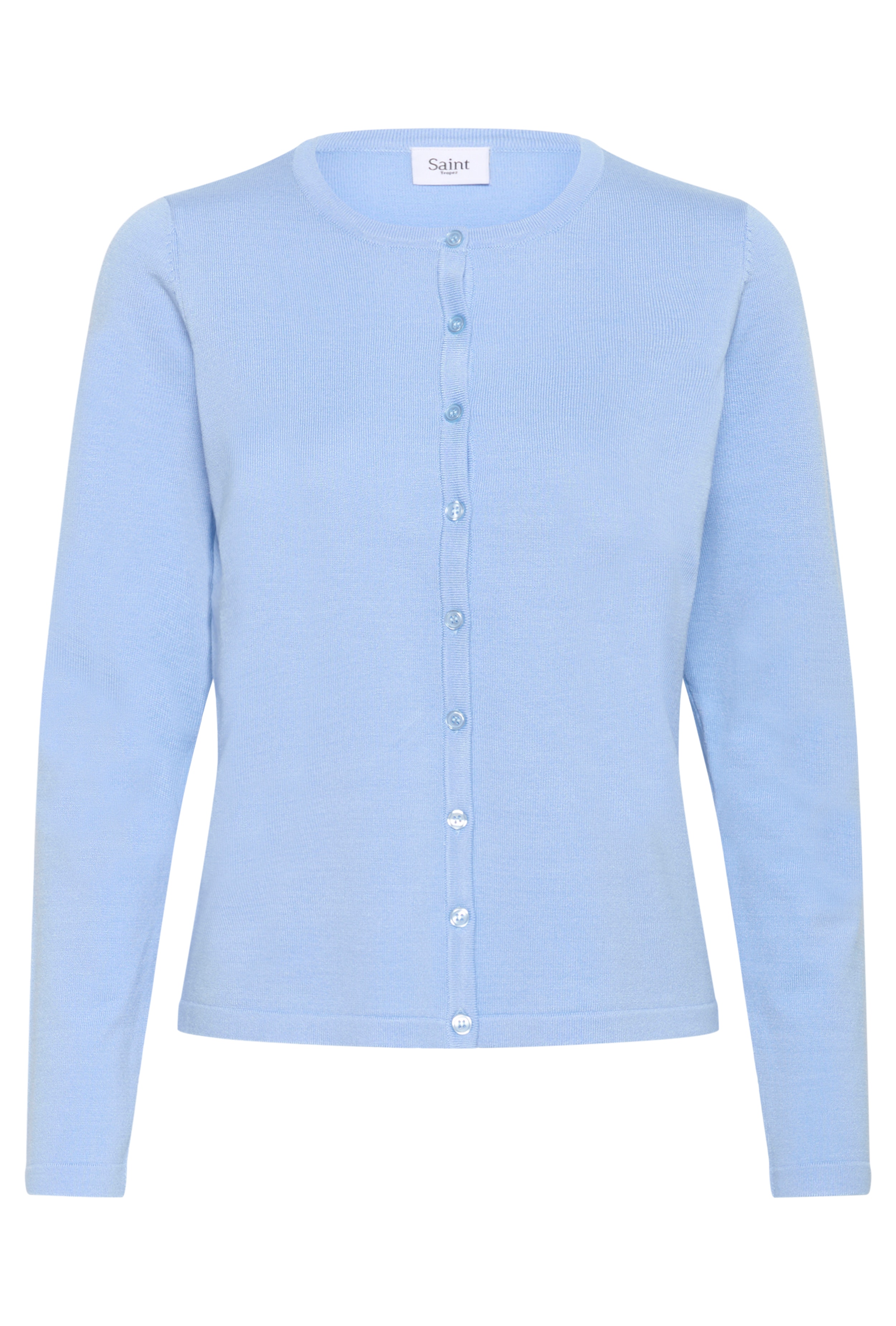 A8661, Cardigan PACK FRONT 30500005-153915