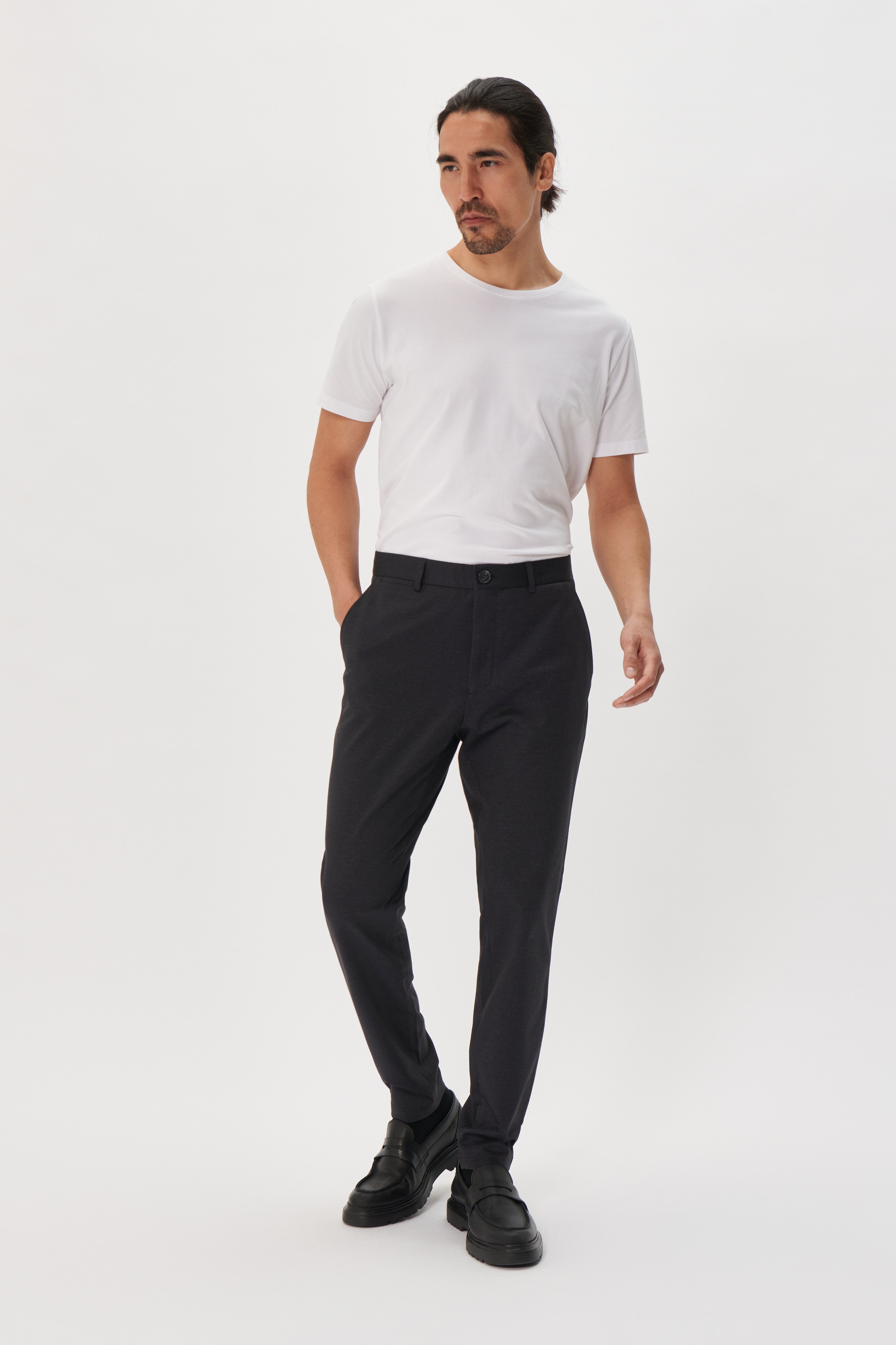 MAliam Trousers LOOKBOOK FRONT 30206302-300275