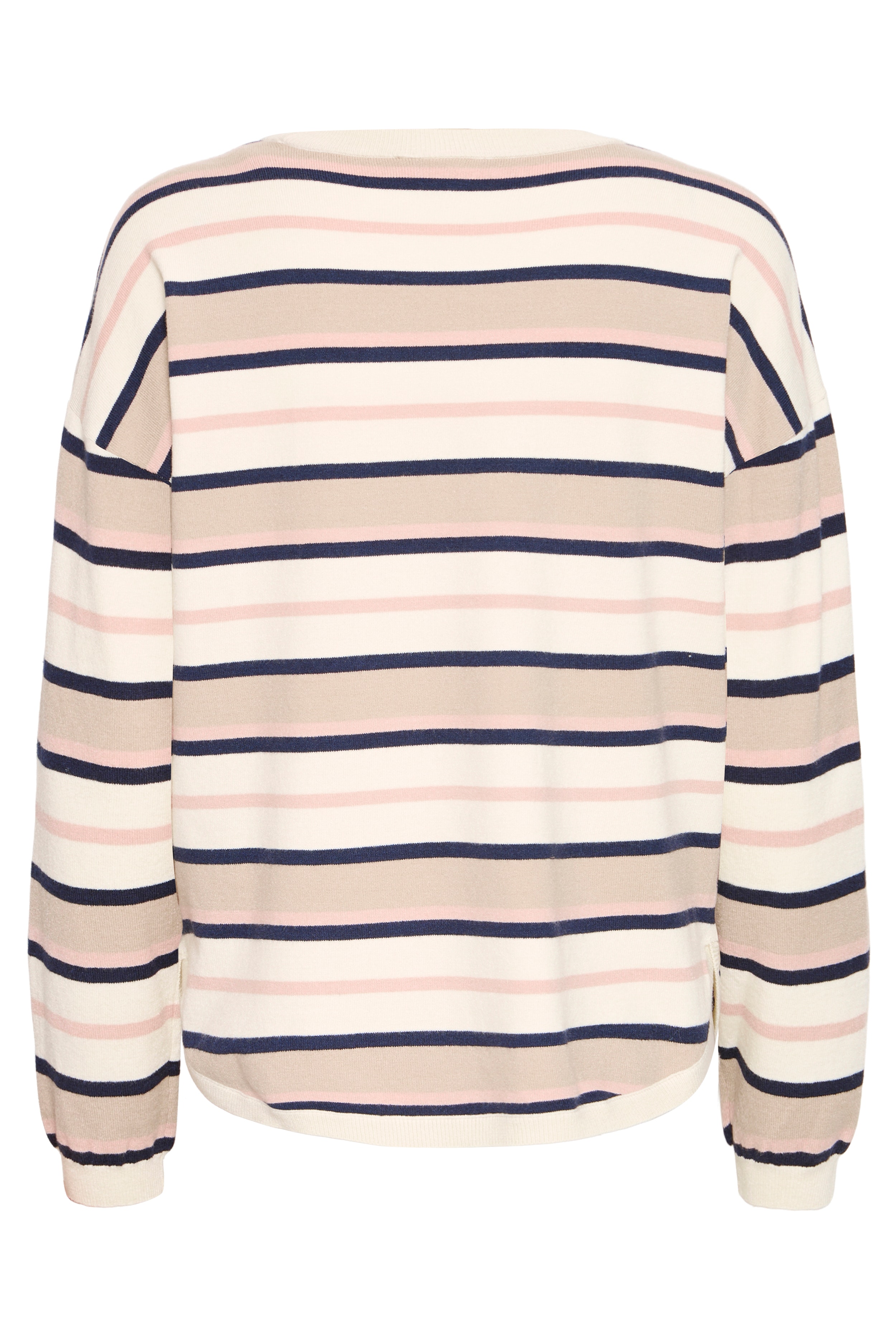 FRMELANI Pullover PACK BACK 20617428-900004414