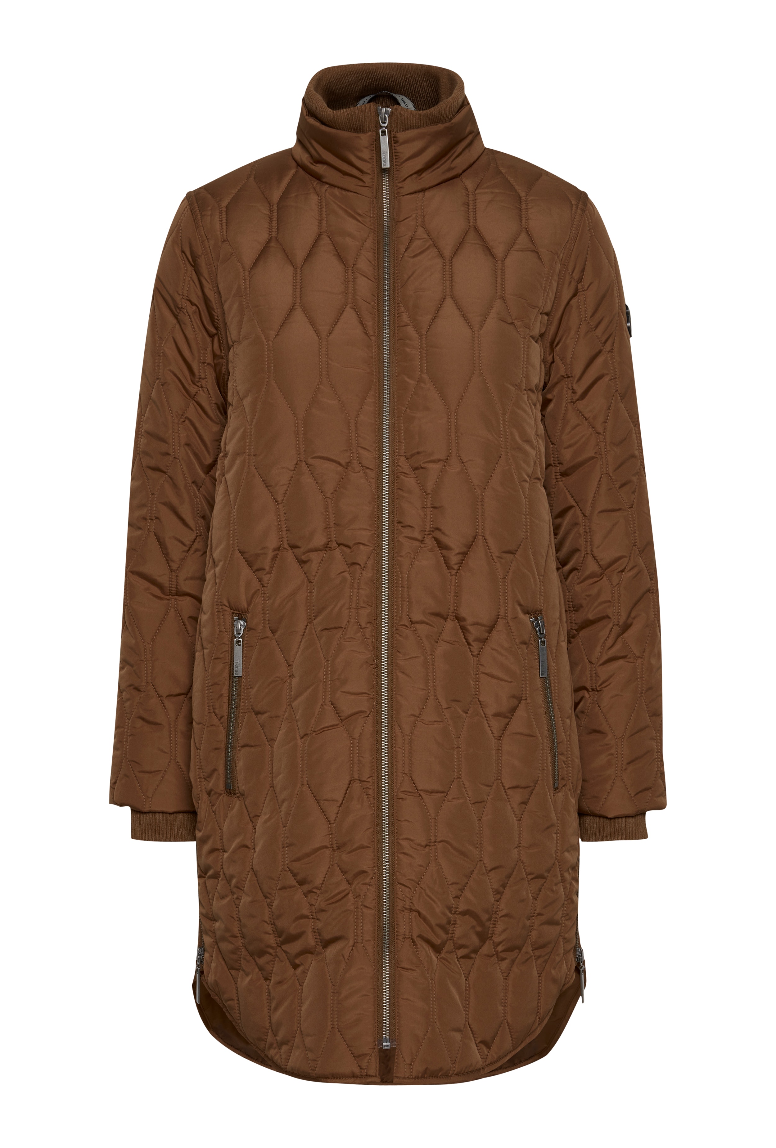 Outerwear PACK FRONT 20609447-200943