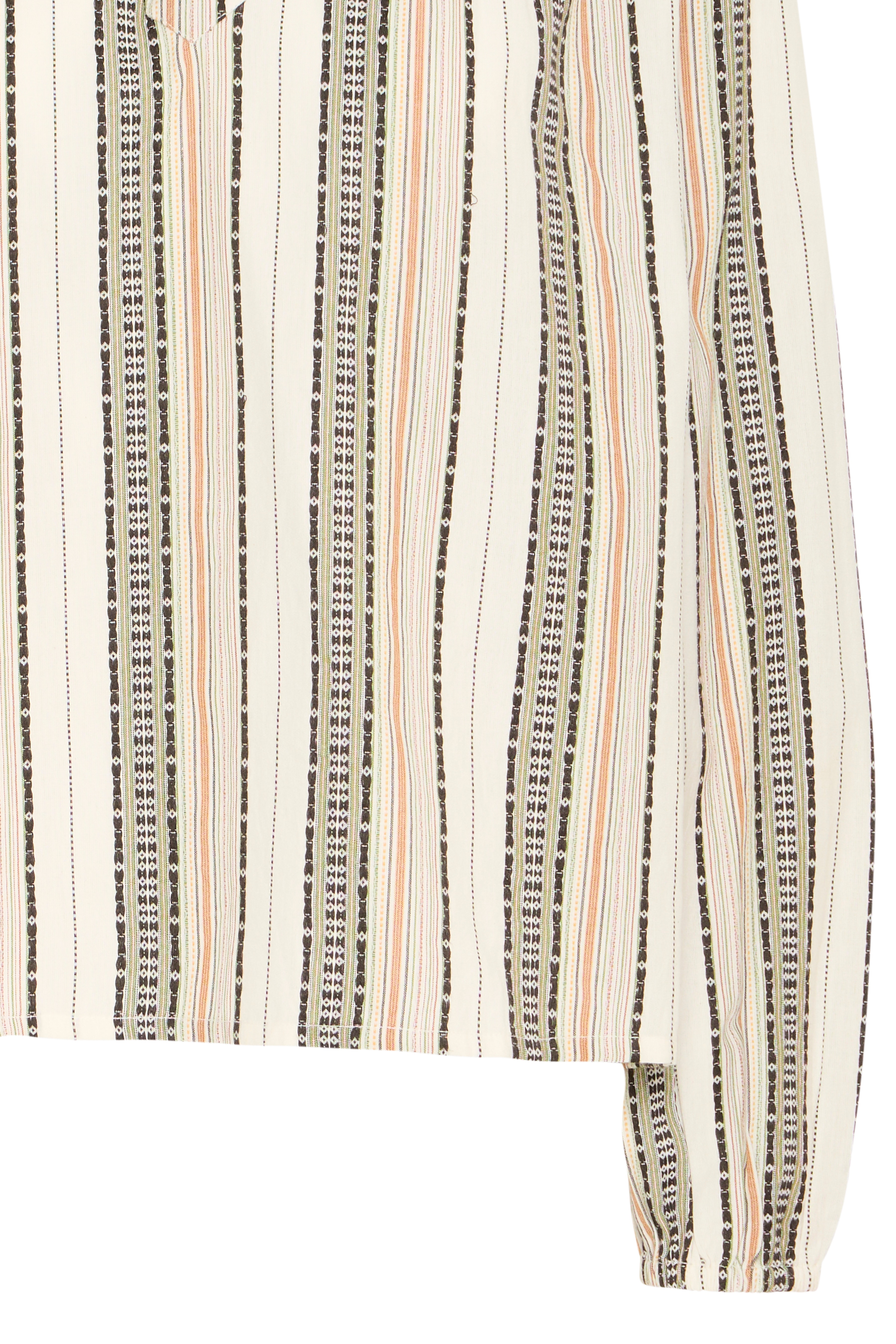 PZTANNIE Bluse PACK DETAIL 50209127-110105