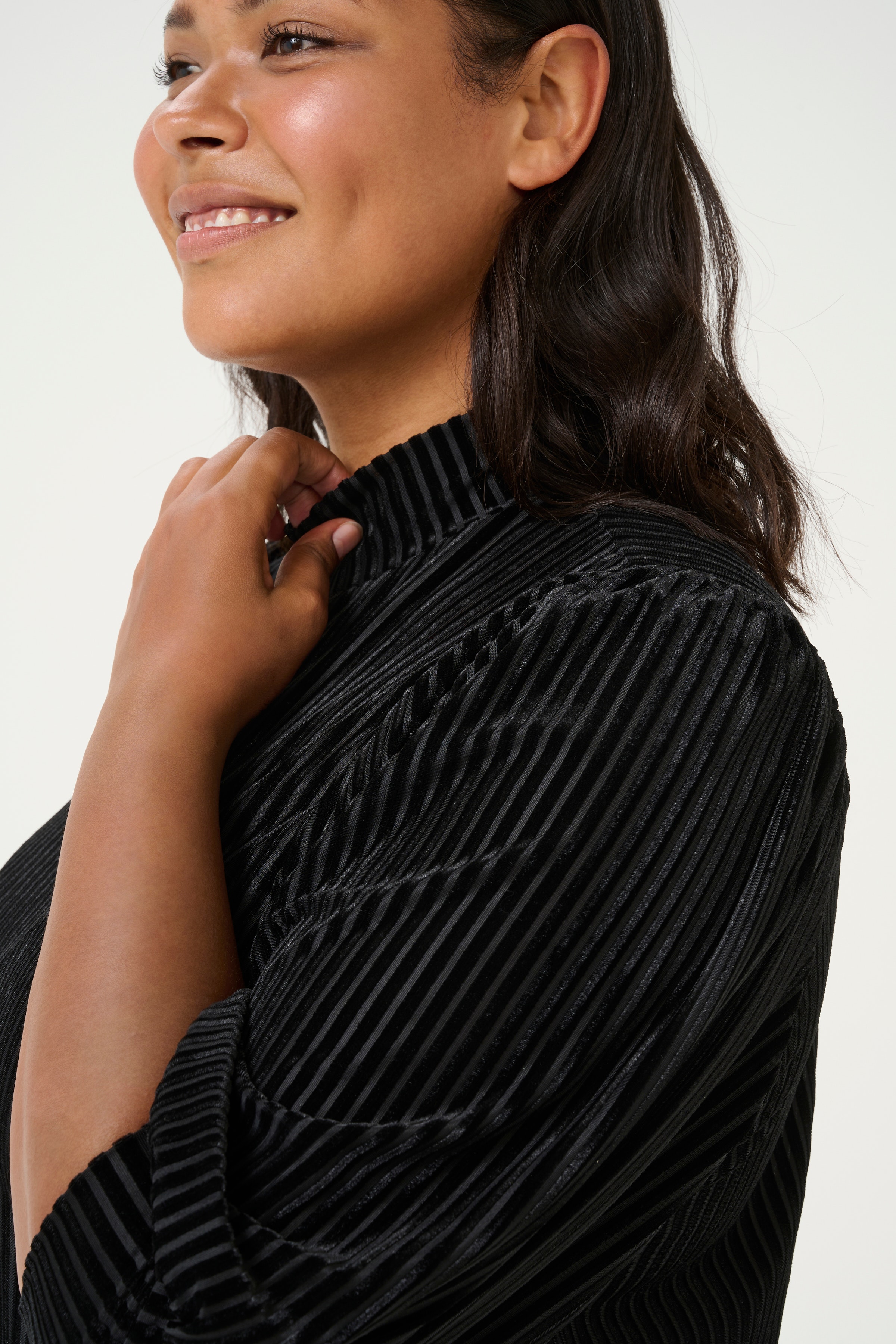 KCcacanna Dress LOOKBOOK DETAIL 10581209-106480