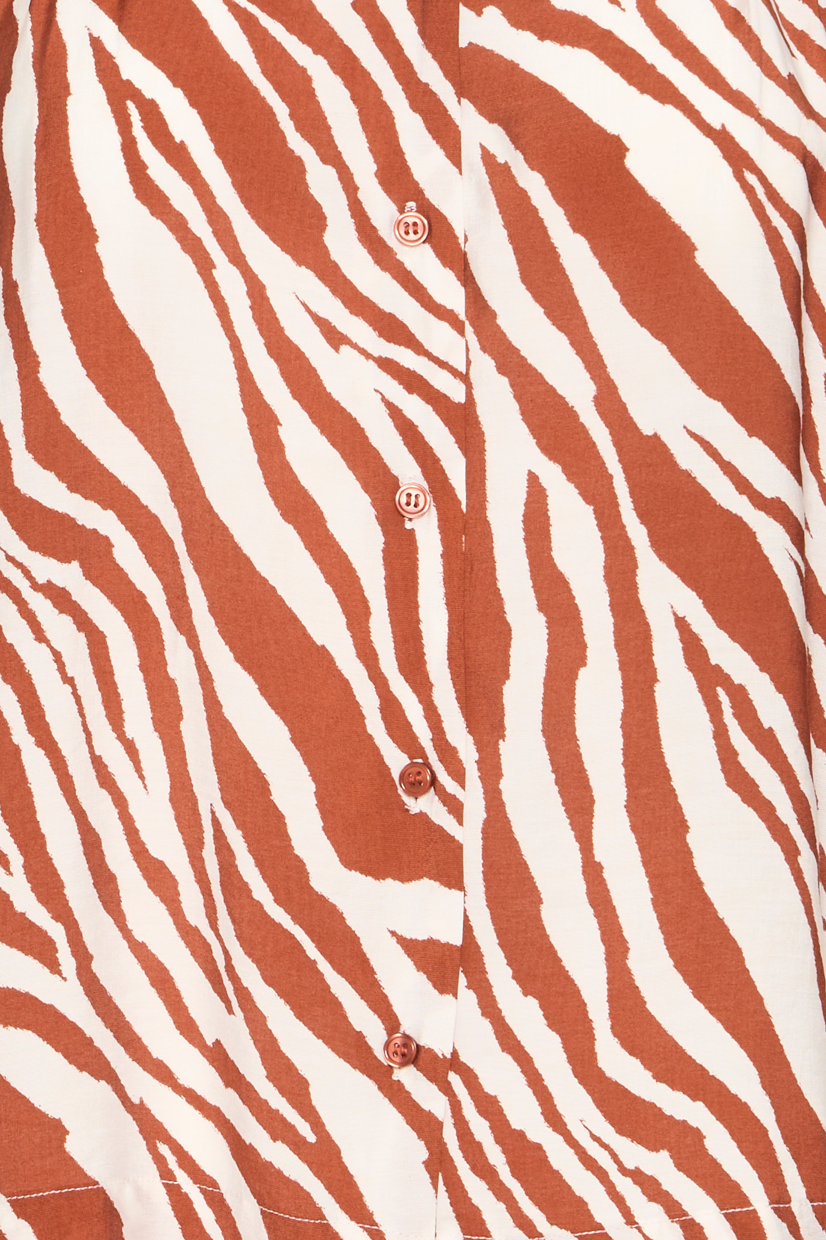 IHYARDEEN Skjorte PACK DETAIL 20123379-204603