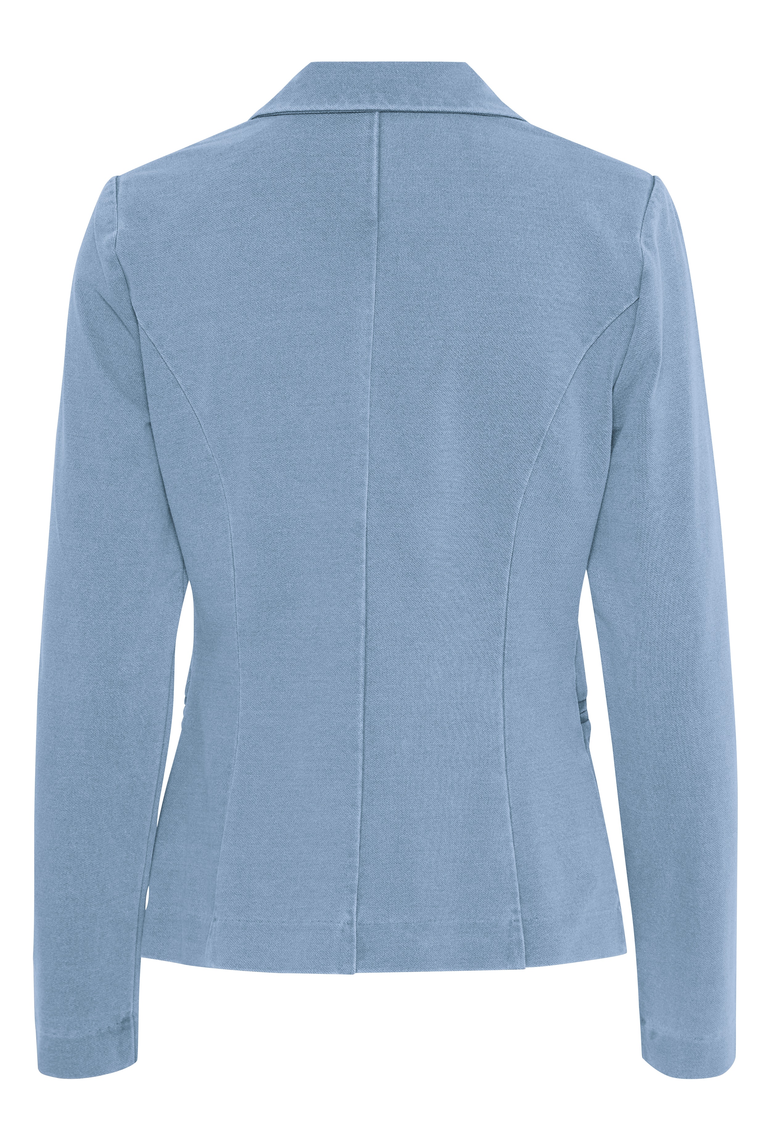 IHKATE Blazer PACK BACK 20122944-204437