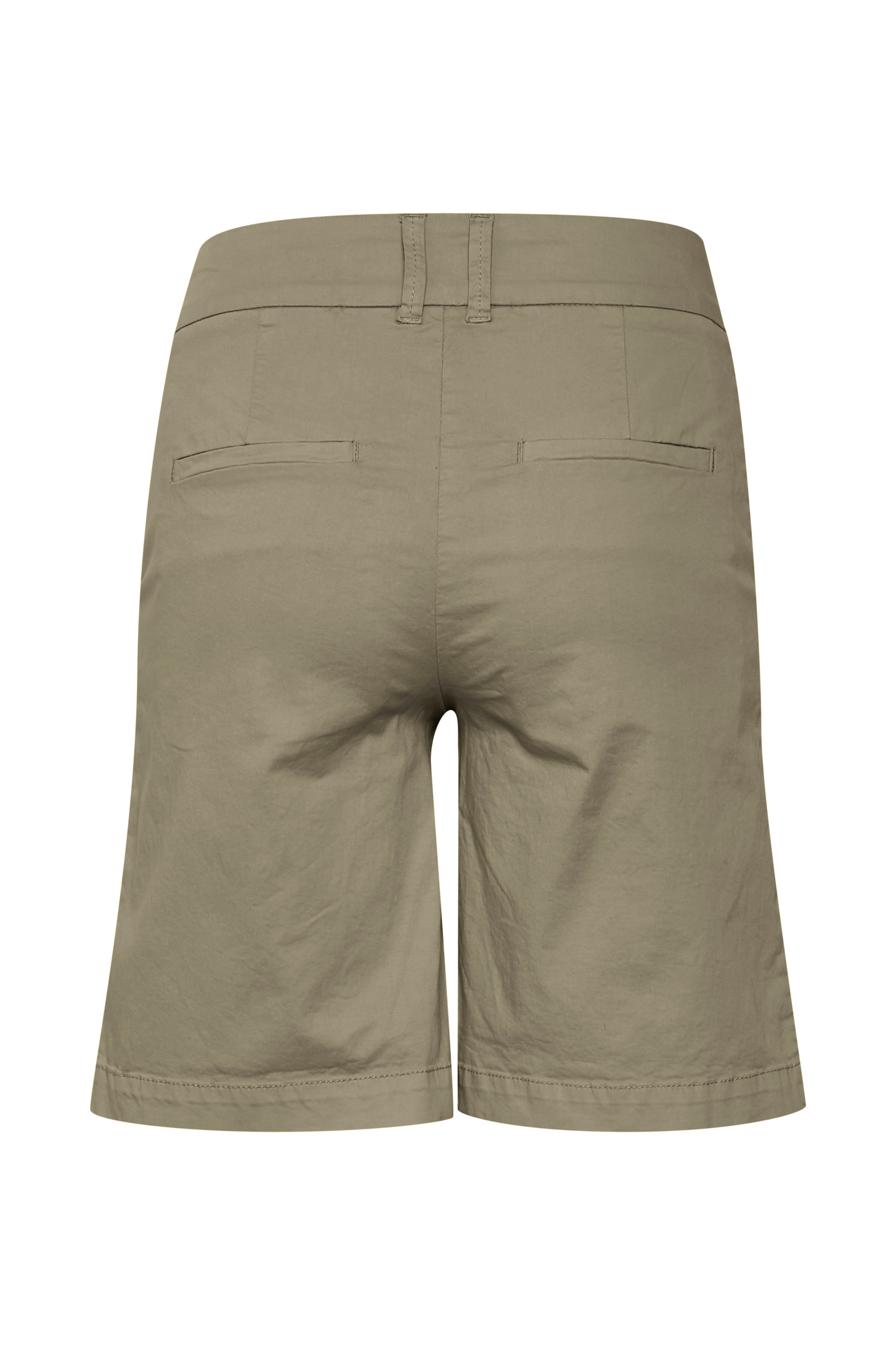 SoffasPW Shorts PACK DETAIL 30306049-170613