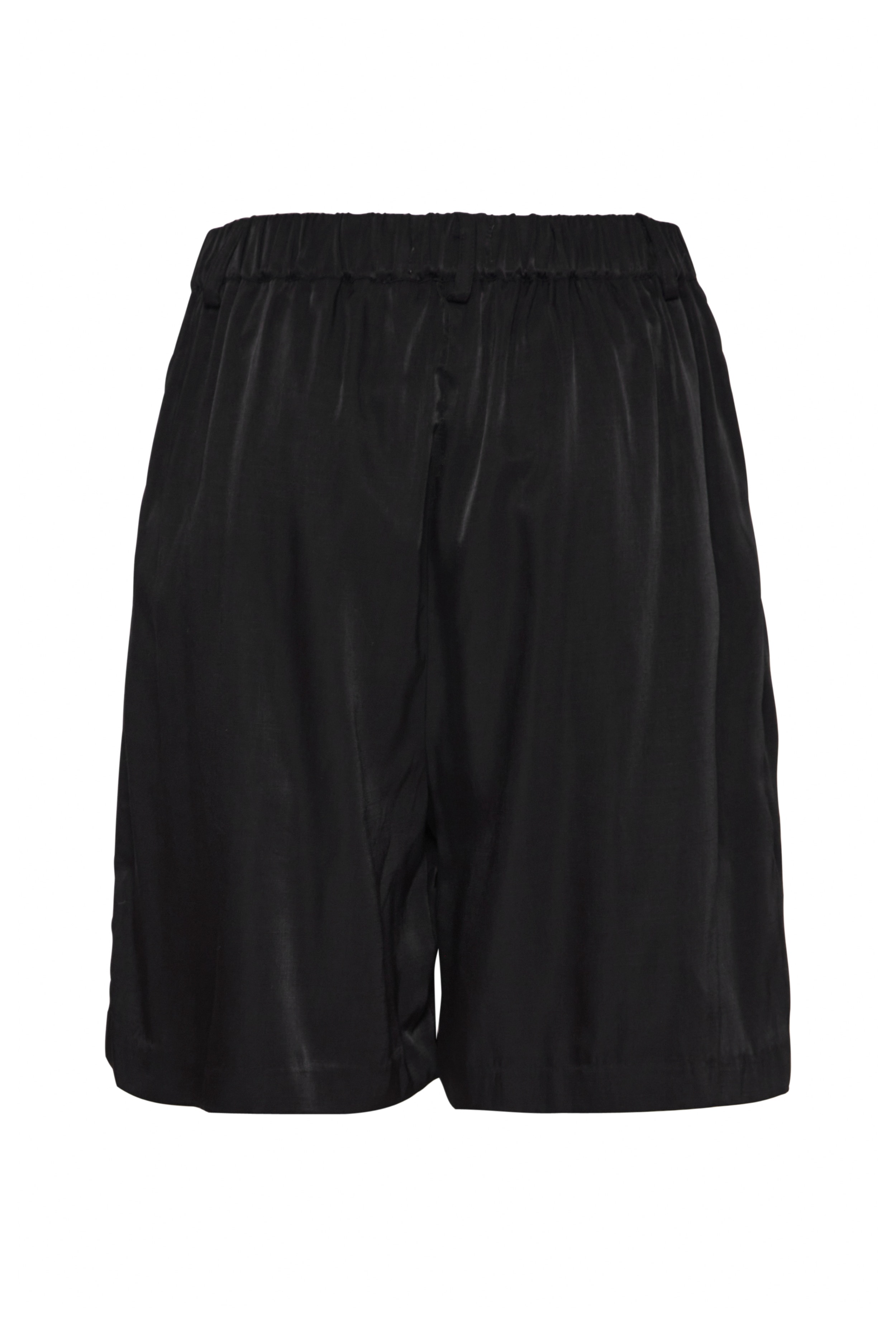 IHTUTTA Shorts PACK BACK 20121031-194008