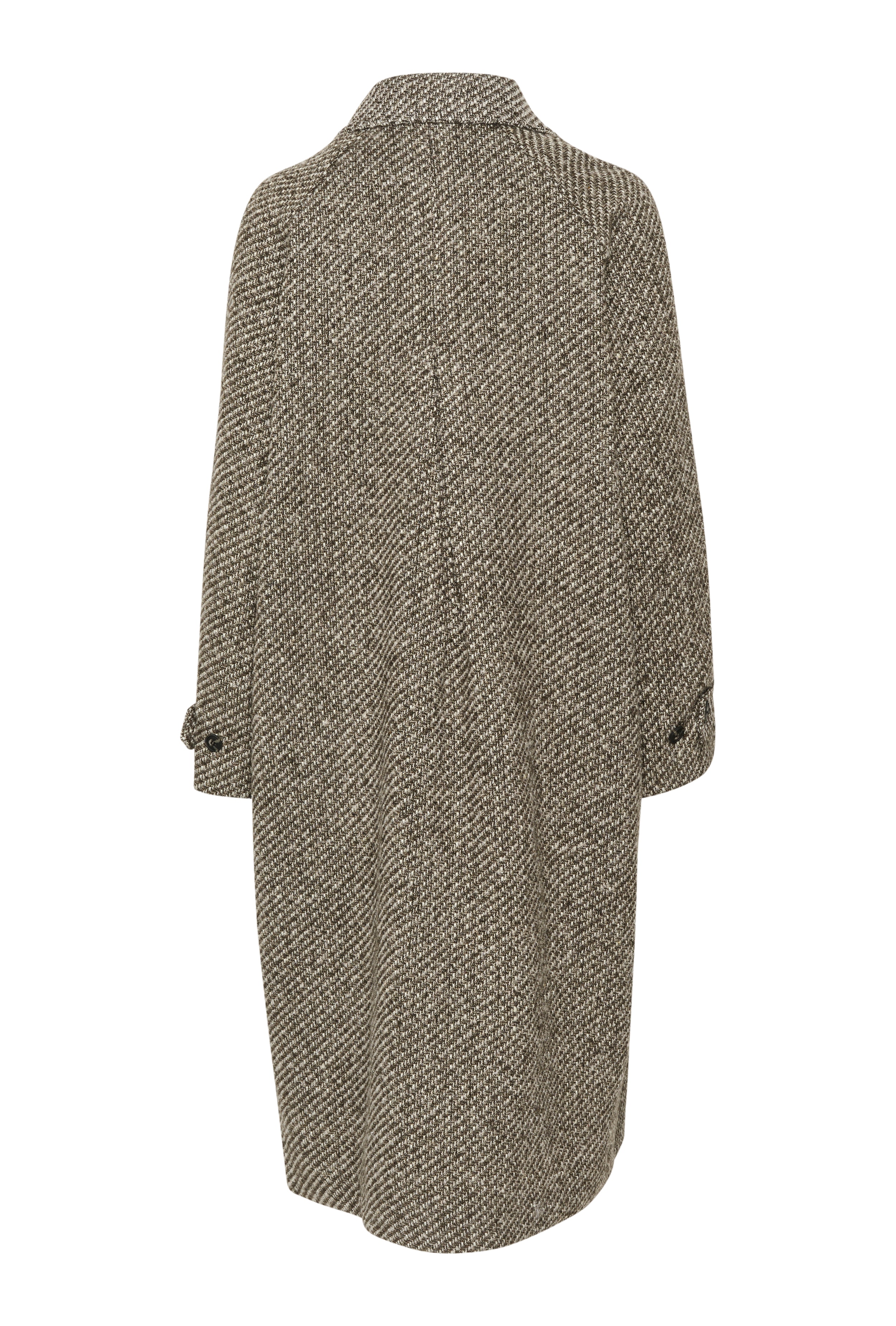 FawnSZ Frakke PACK BACK 30513273-1739141