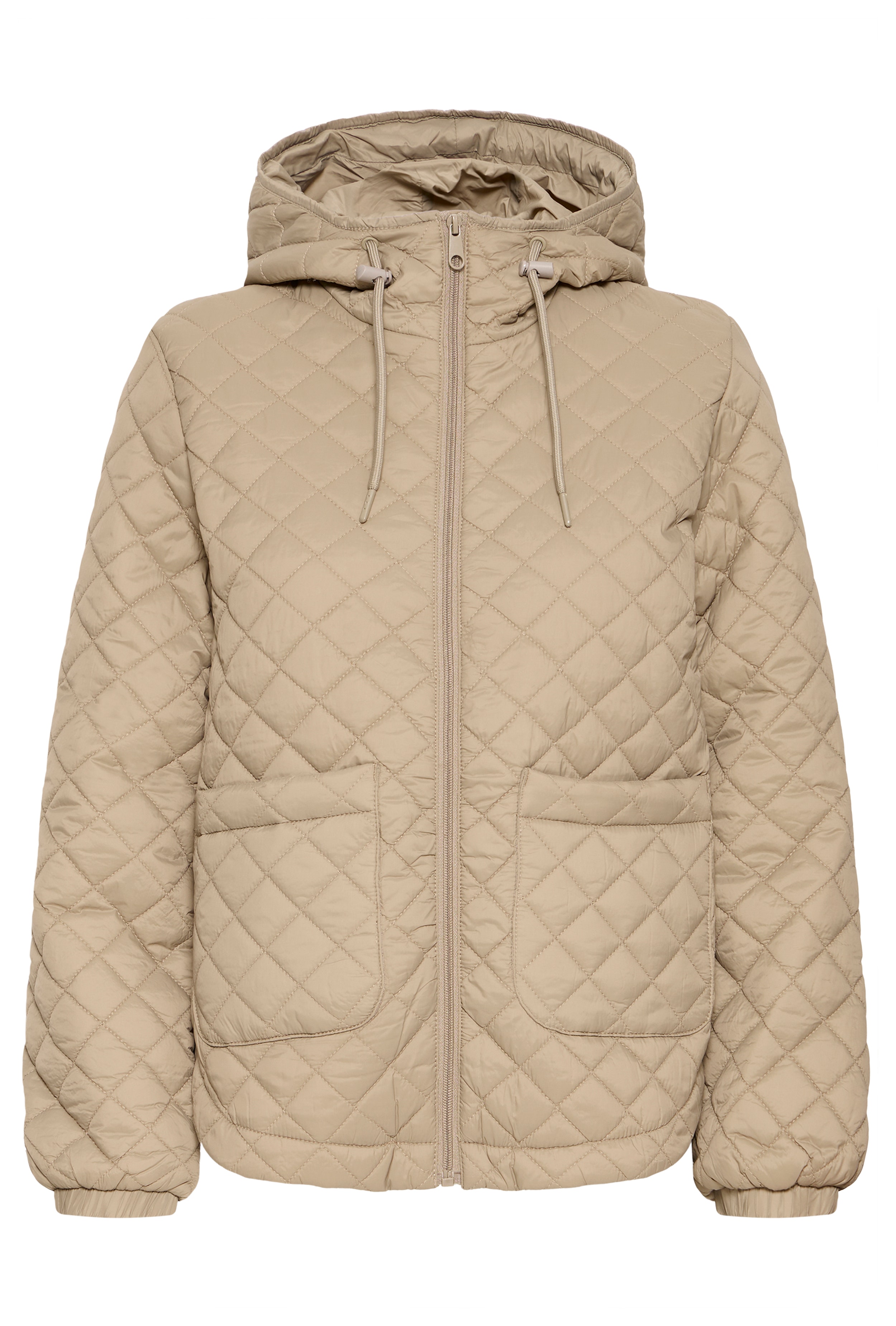 BYBERTA Ytterplagg PACK FRONT 20818518-171109