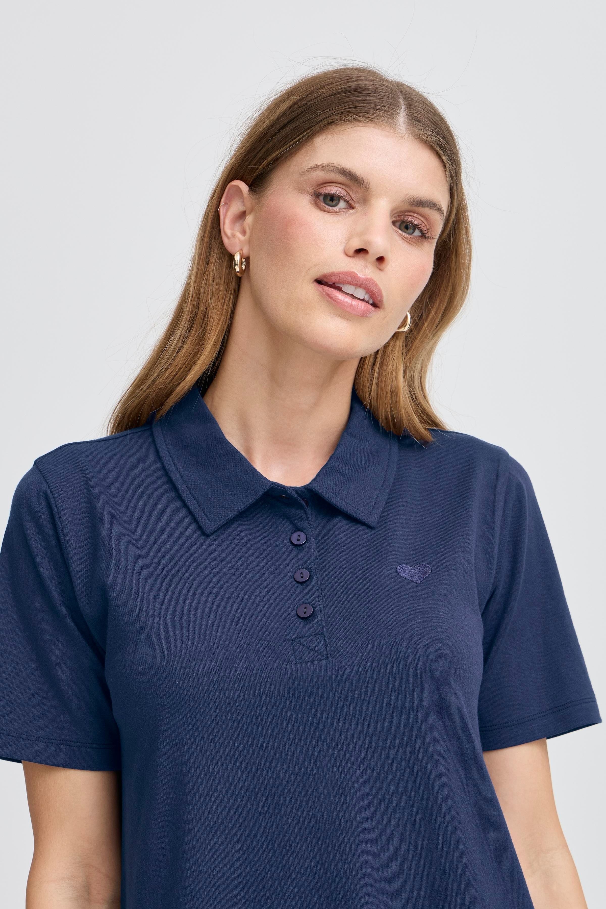 FRSAMMA Kjole LOOKBOOK DETAIL 20615793-193923