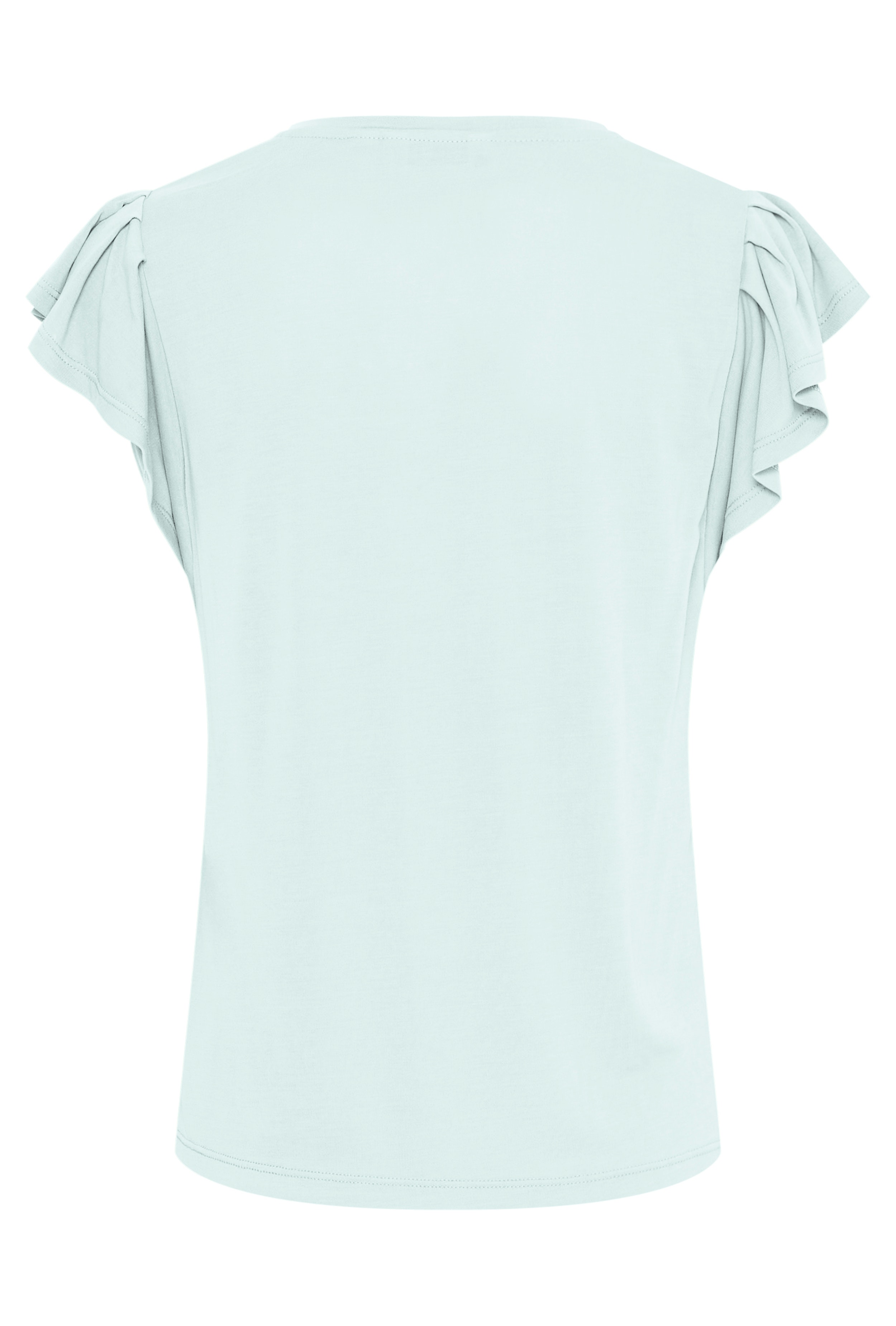 BYPERL T-shirt PACK BACK 20816651-154707
