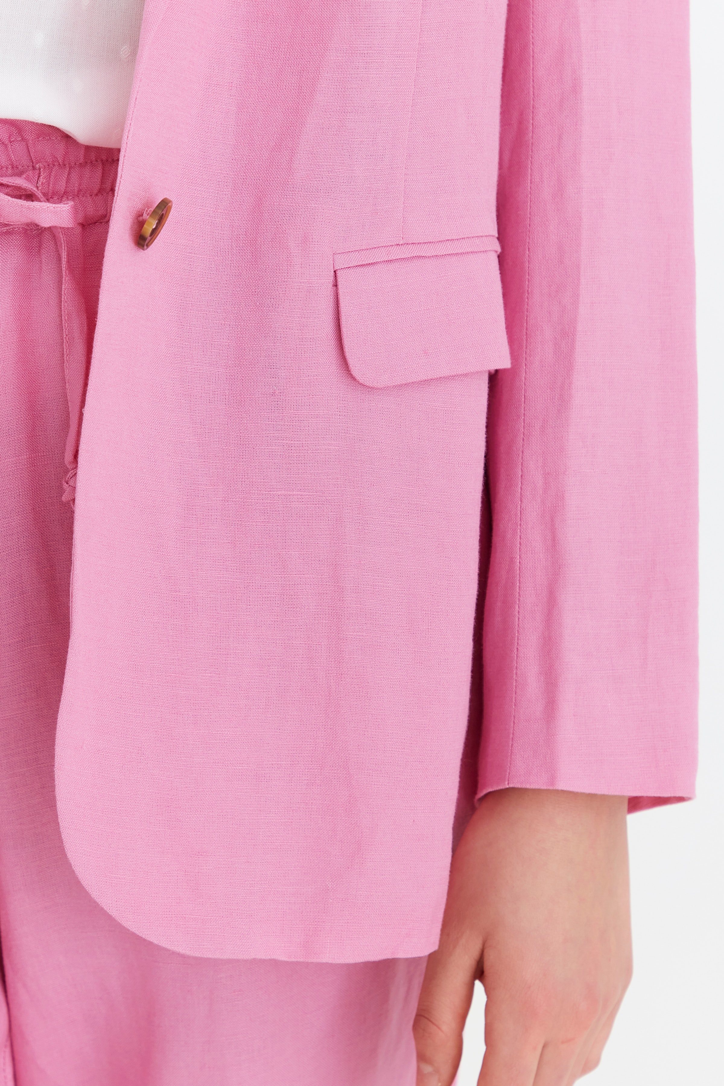 Blazer LOOKBOOK DETAIL 20809930-152718