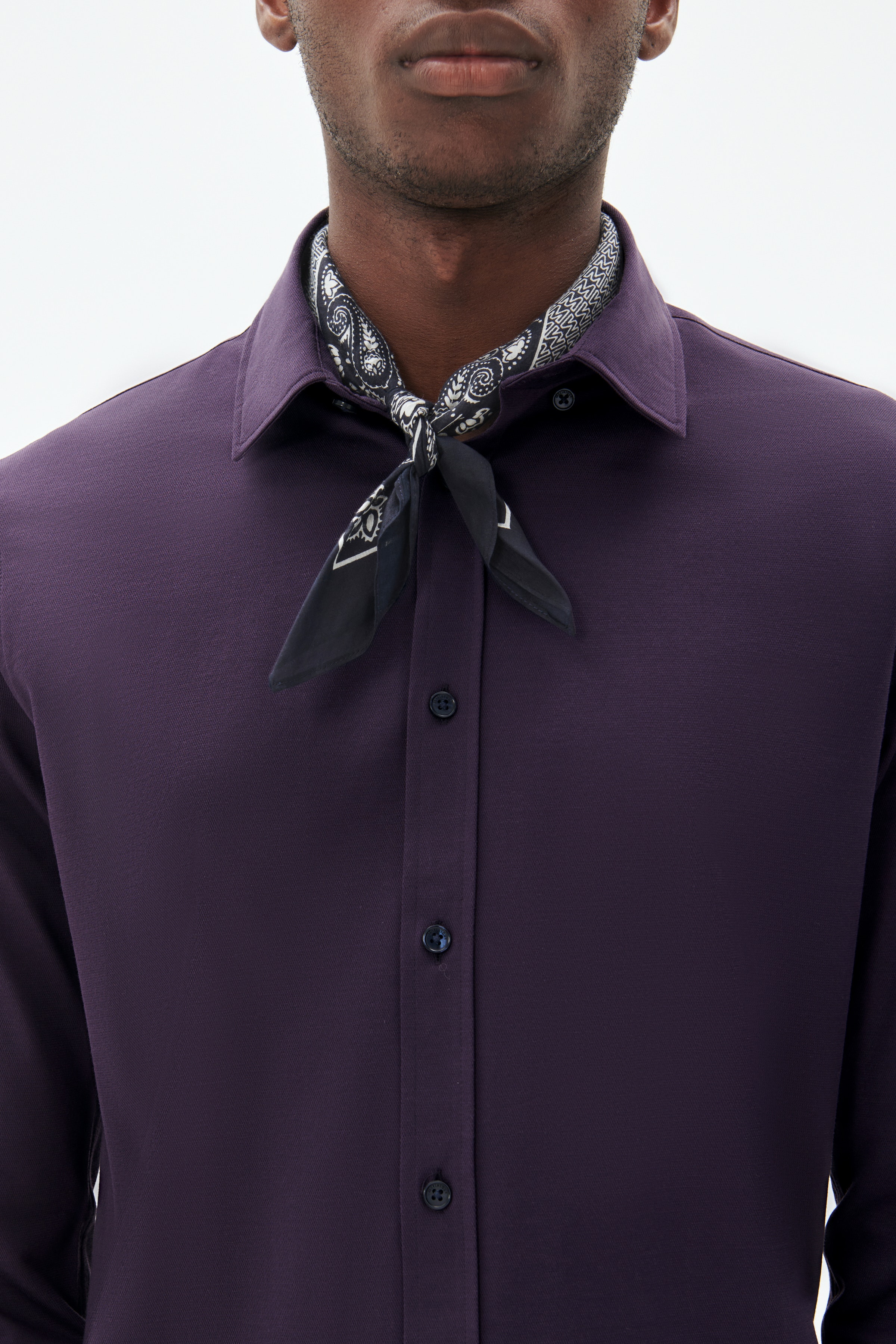 MAtrostol Shirt LOOKBOOK DETAIL 30205262-193712