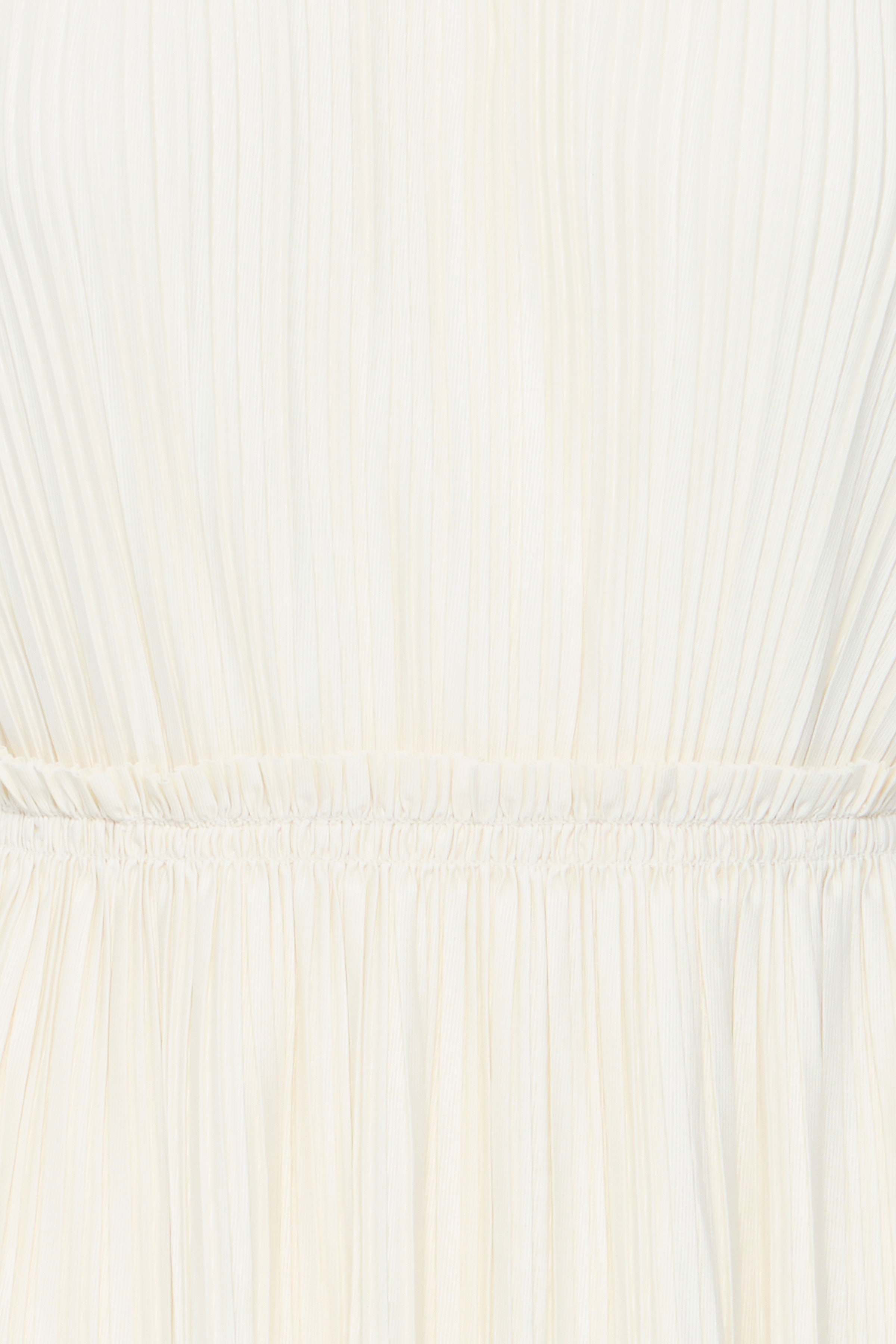 IHYAMILET Top PACK DETAIL 20123255-130905
