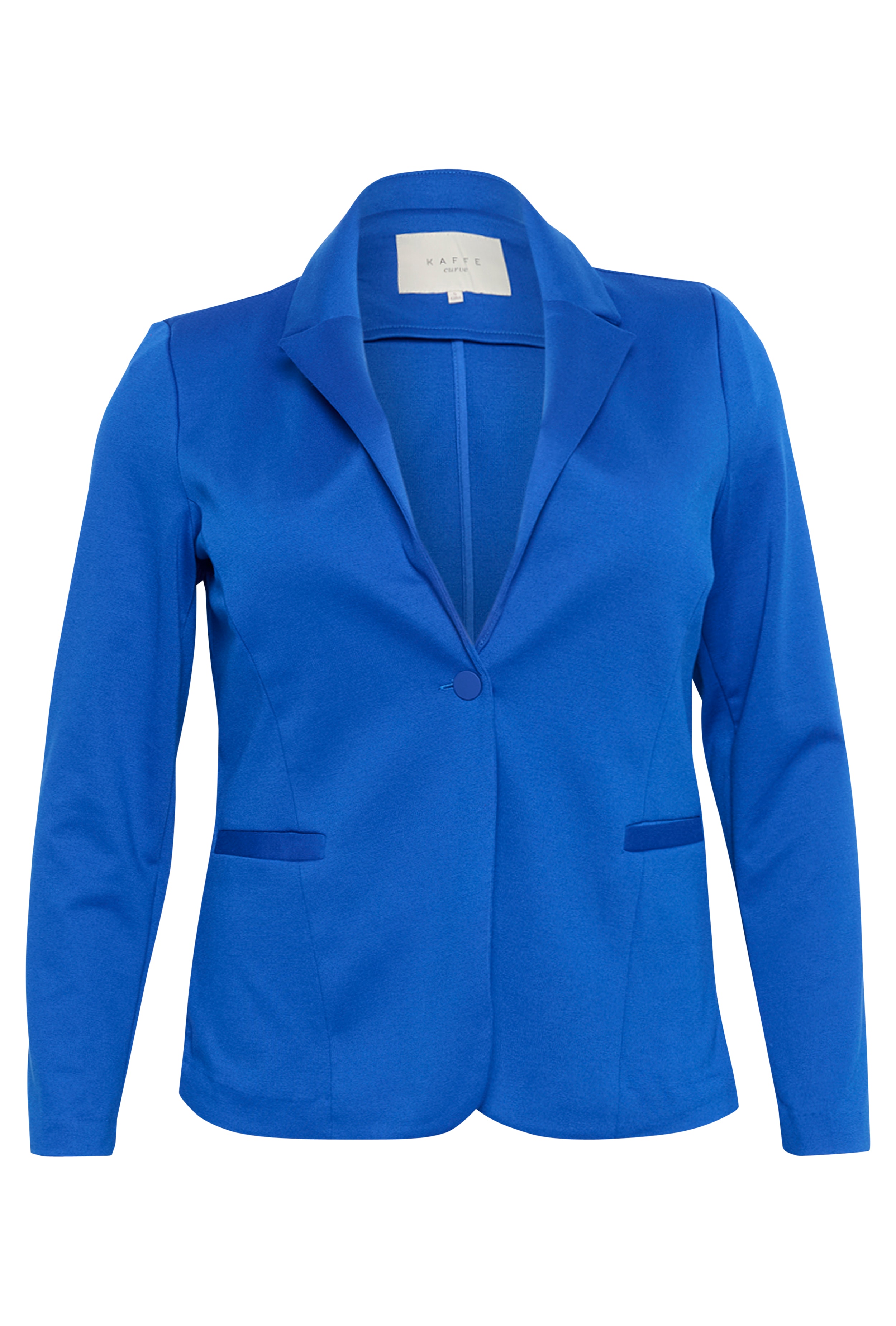 KCjenna Blazer PACK FRONT 10582130-193952