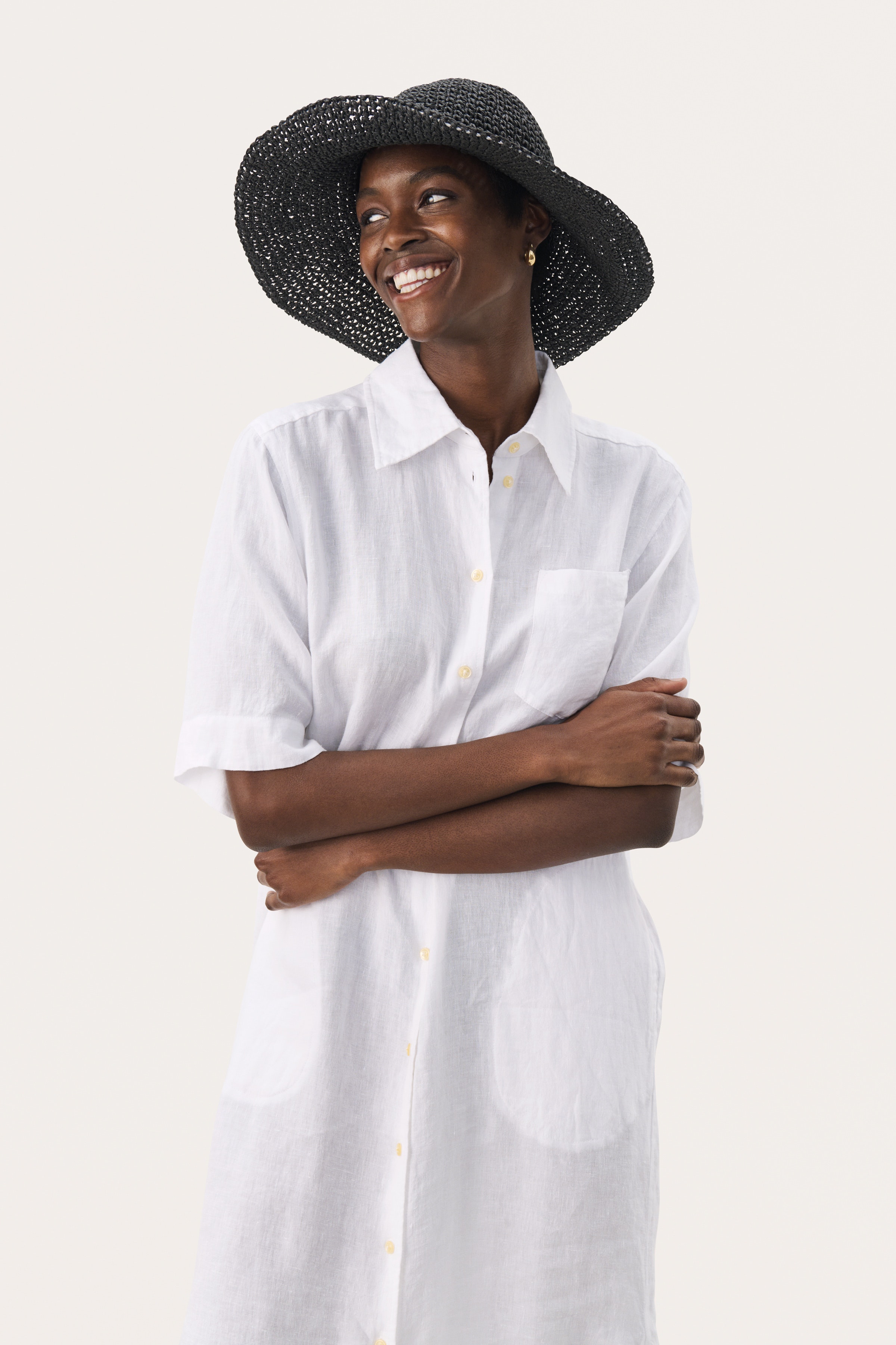 PoulinePW Hat LOOKBOOK FRONT 30306884-194008