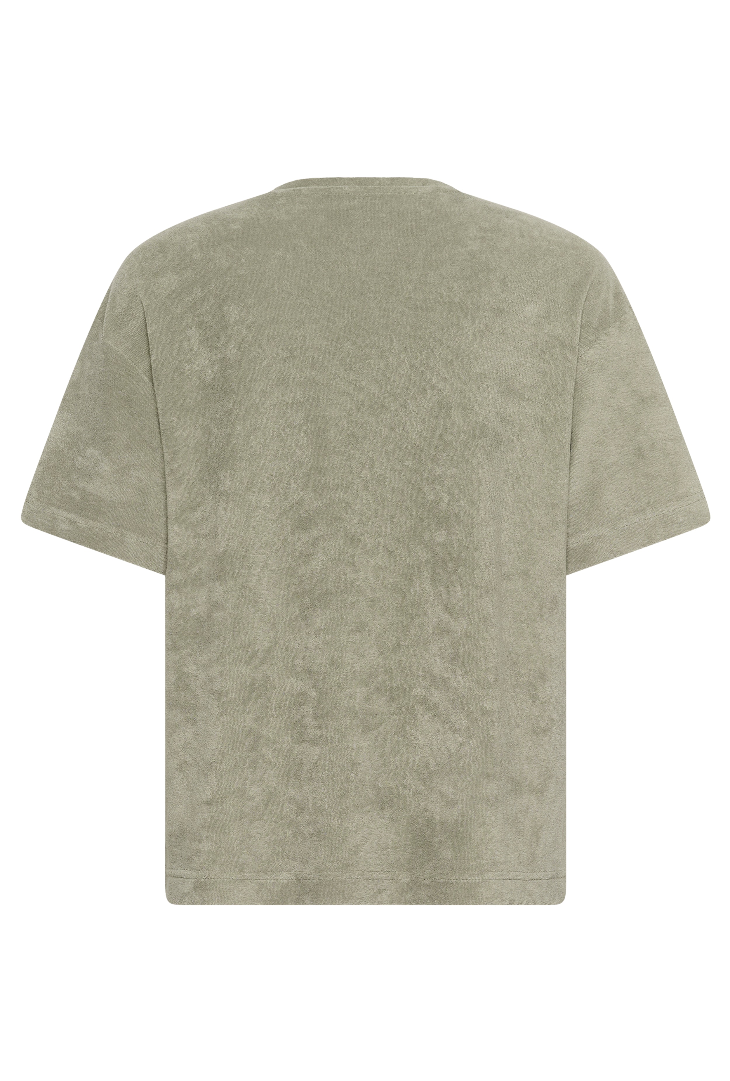 RyliePW T-shirt PACK BACK 30309677-170613