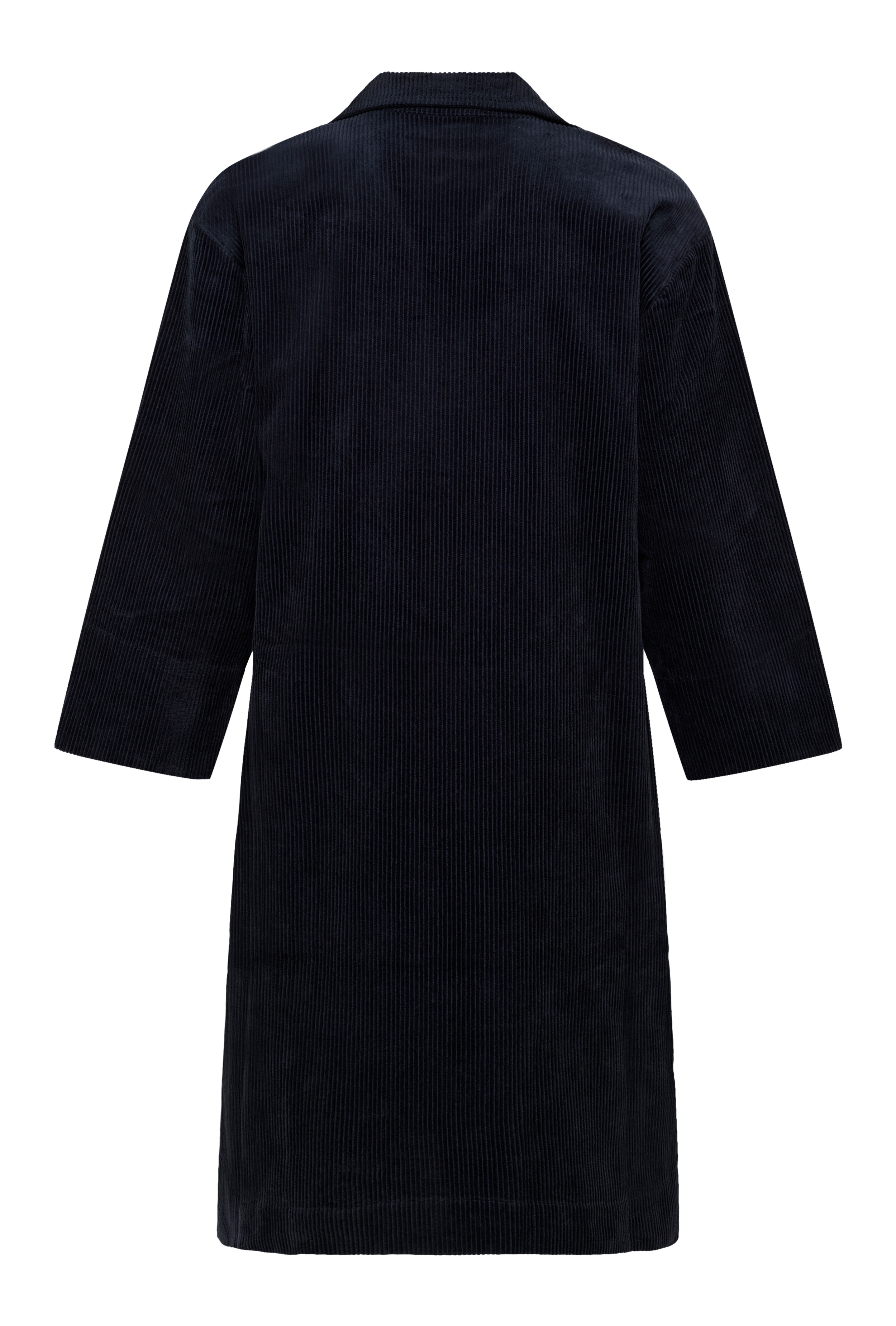SharriPW Kjole PACK BACK 30309997-194013