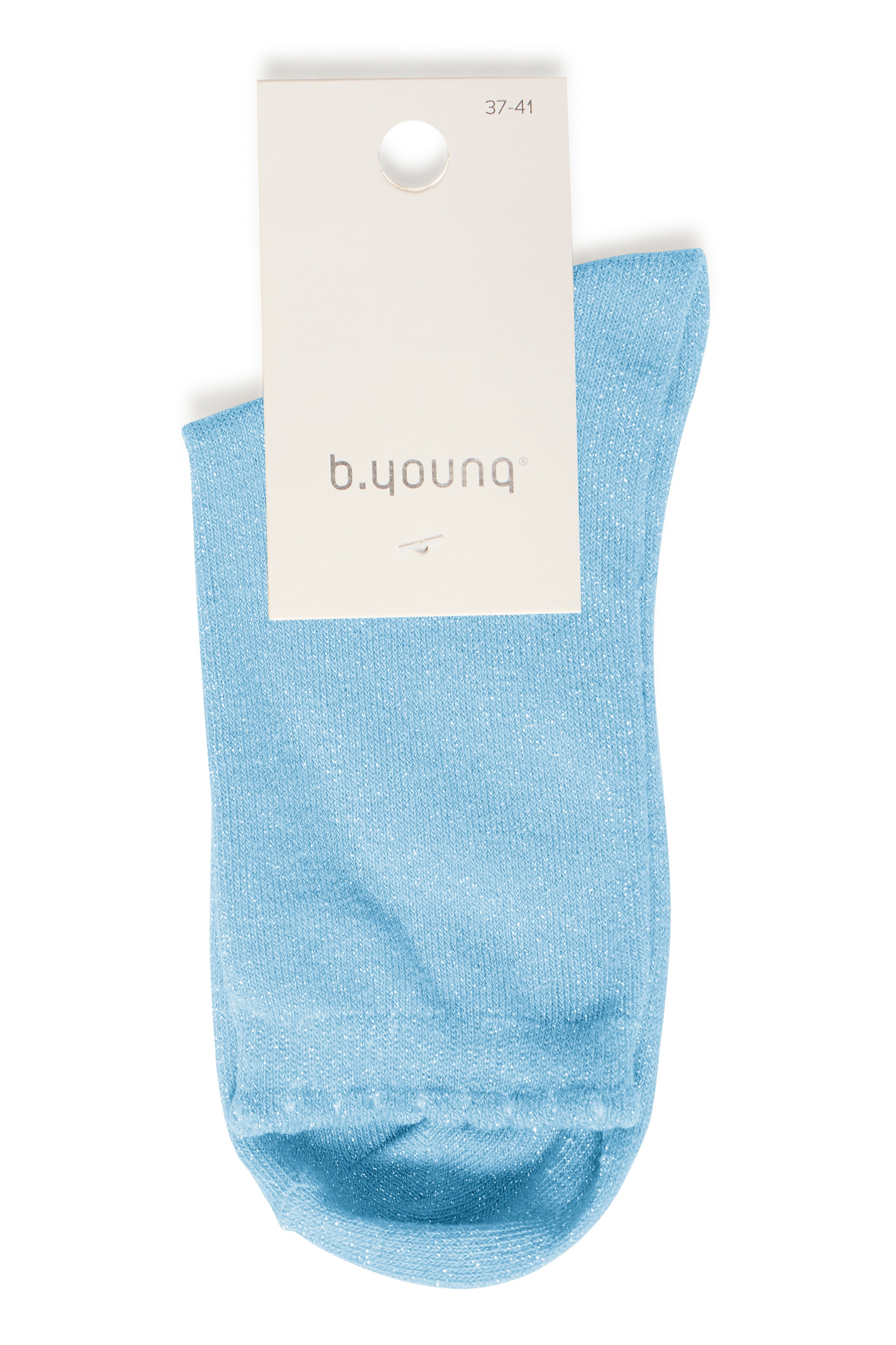 BYVILAINE Strümpfe PACK DETAIL 20818629-900005149