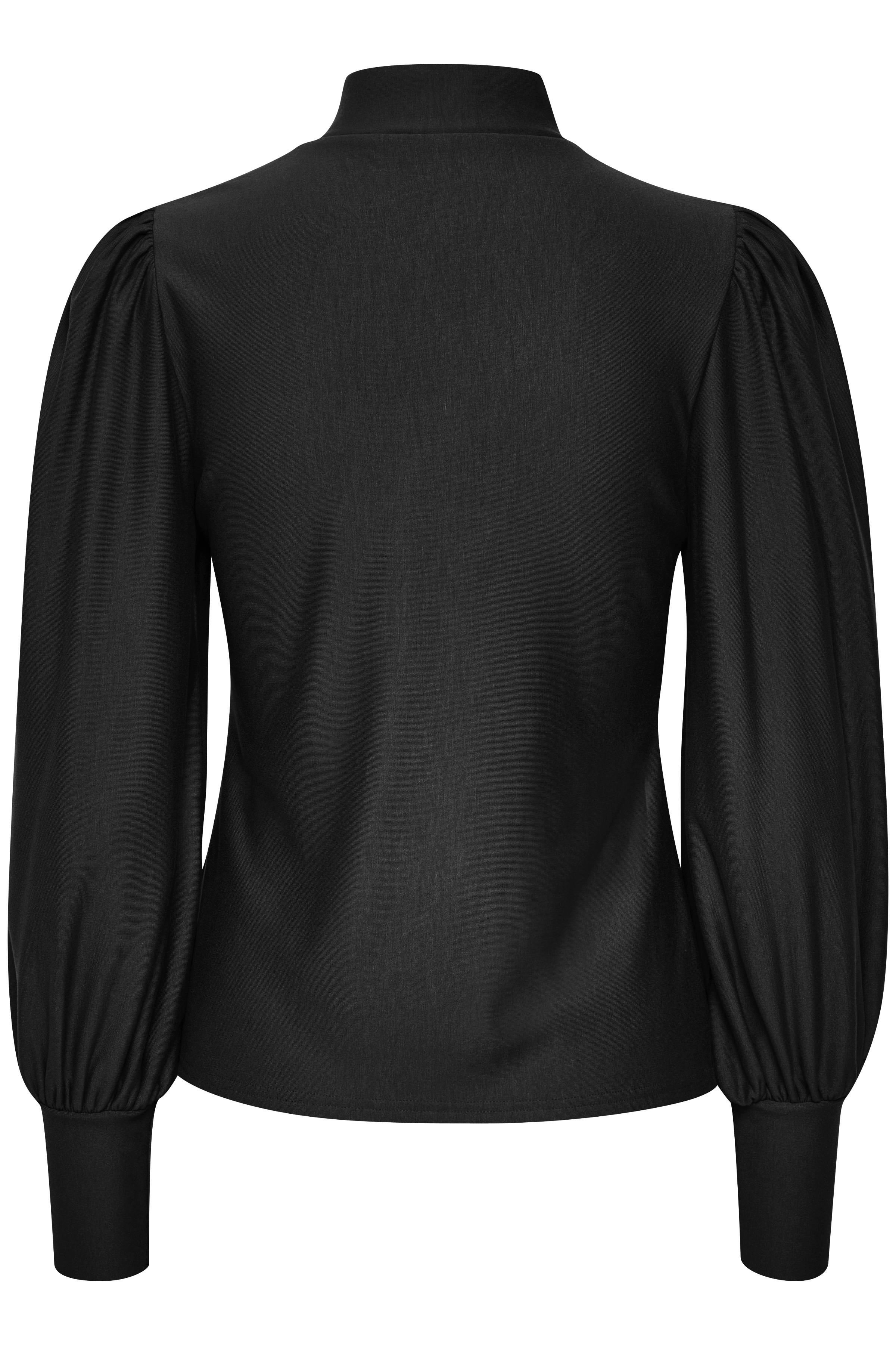 RifaGZ Blouse PACK BACK 10906711-100017