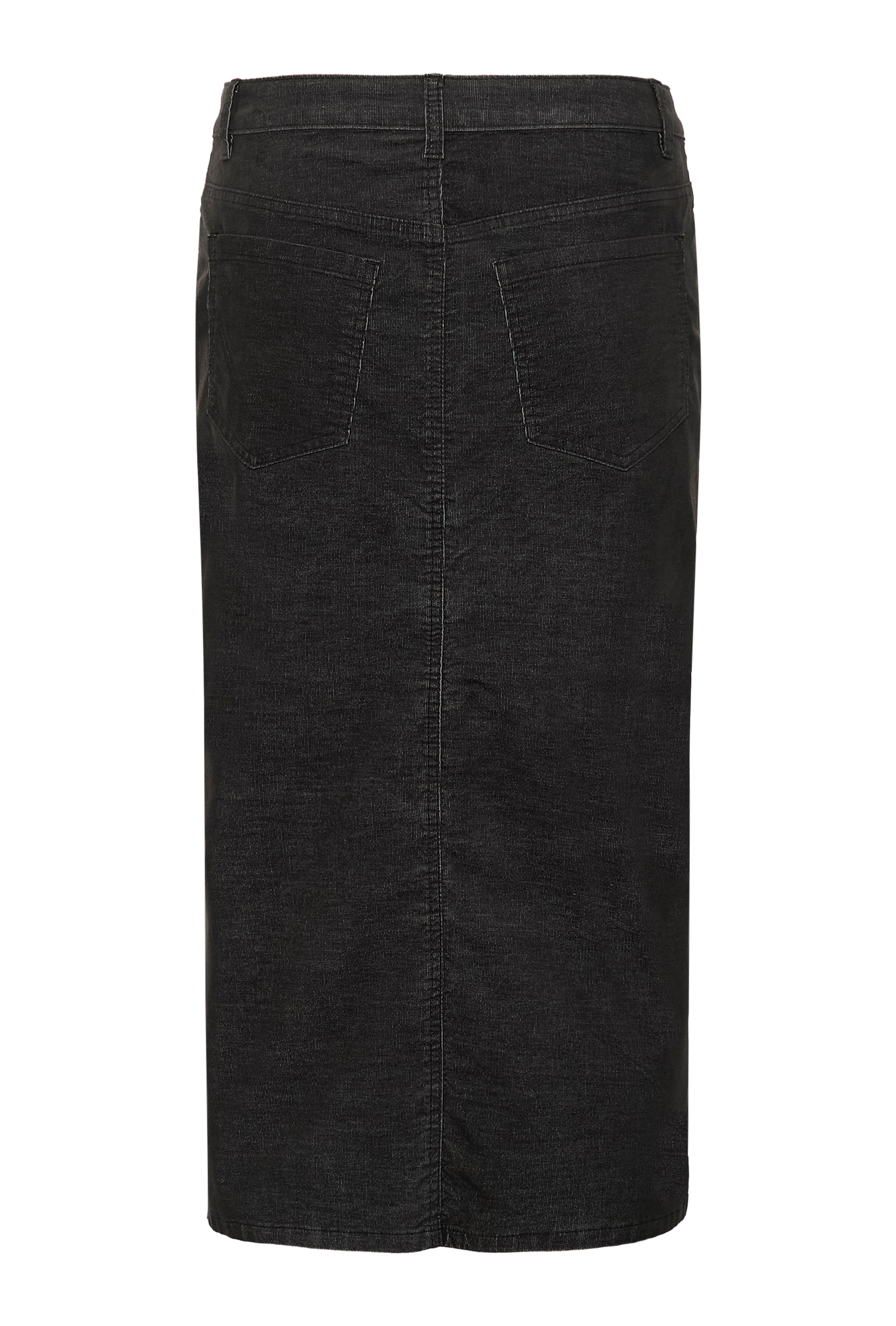 KAmolly Skjørt PACK BACK 10510588-190205